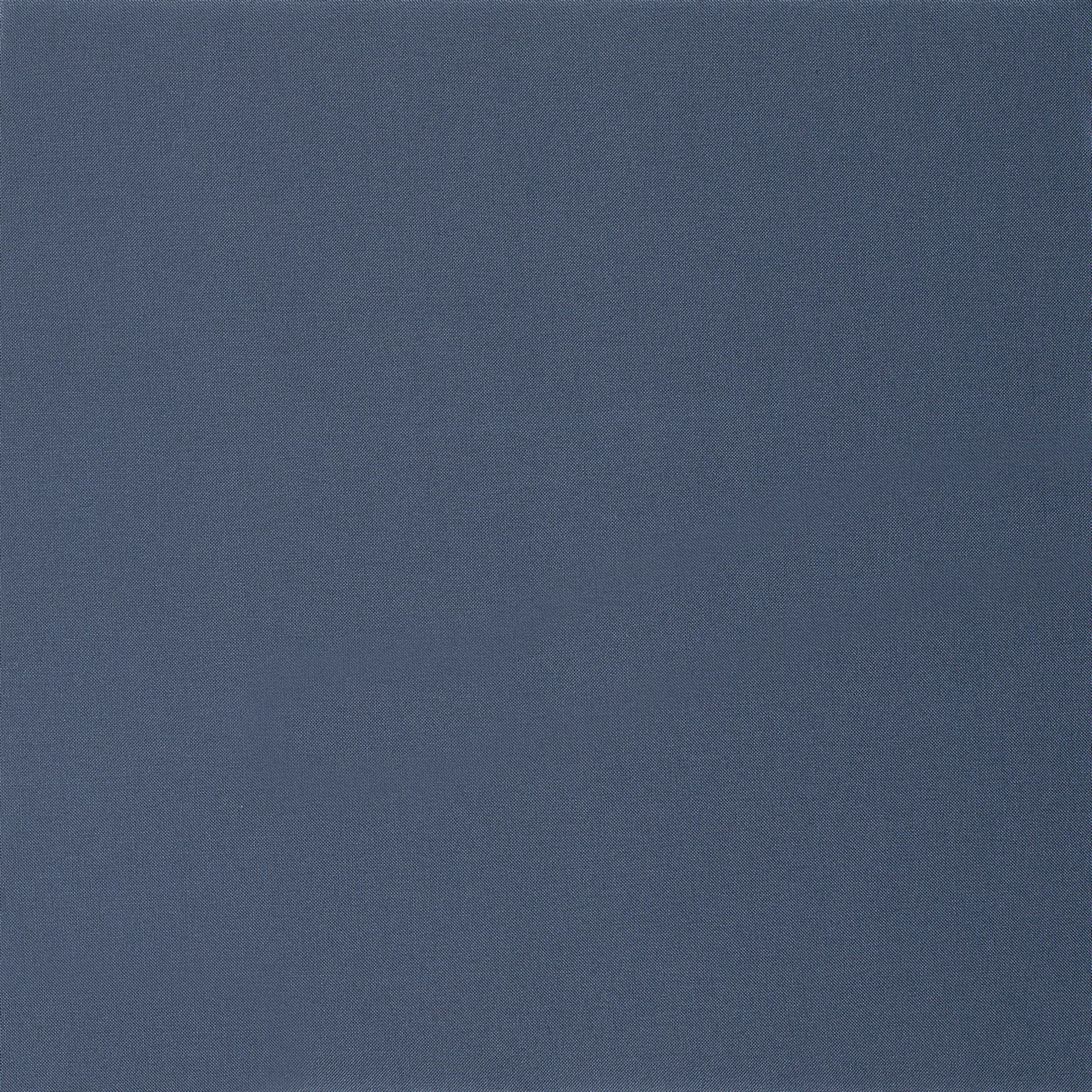 Natural Shades – roller blinds 6098 navy blue