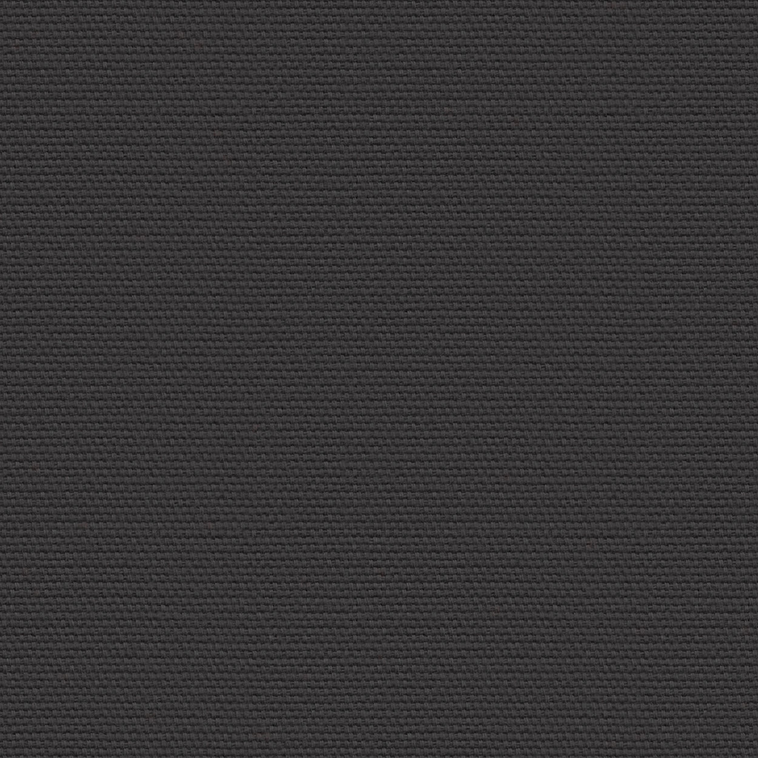 Panama Cotton 702-08 shadow grey (graphite)