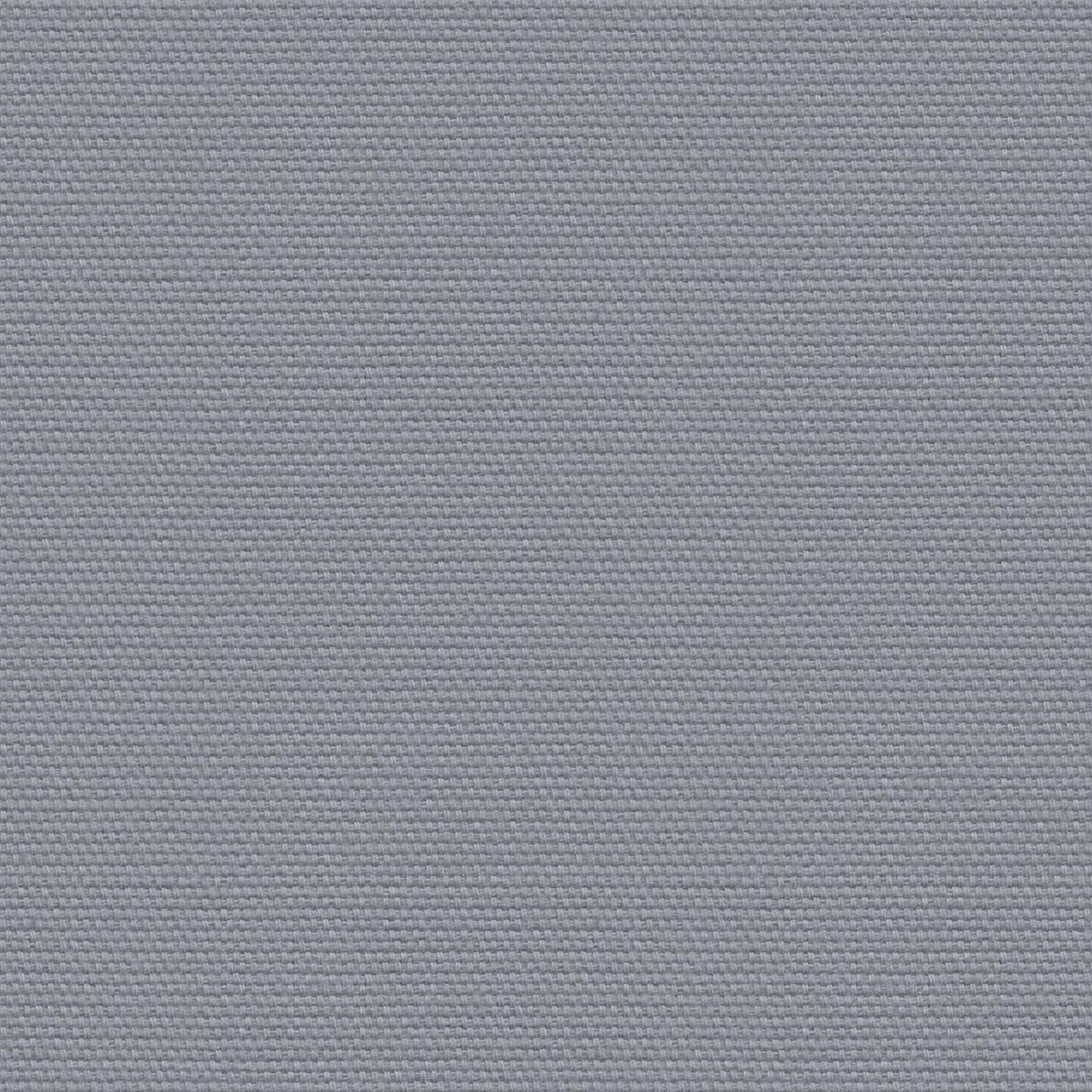 Panama Cotton 702-46 slade grey (grey)