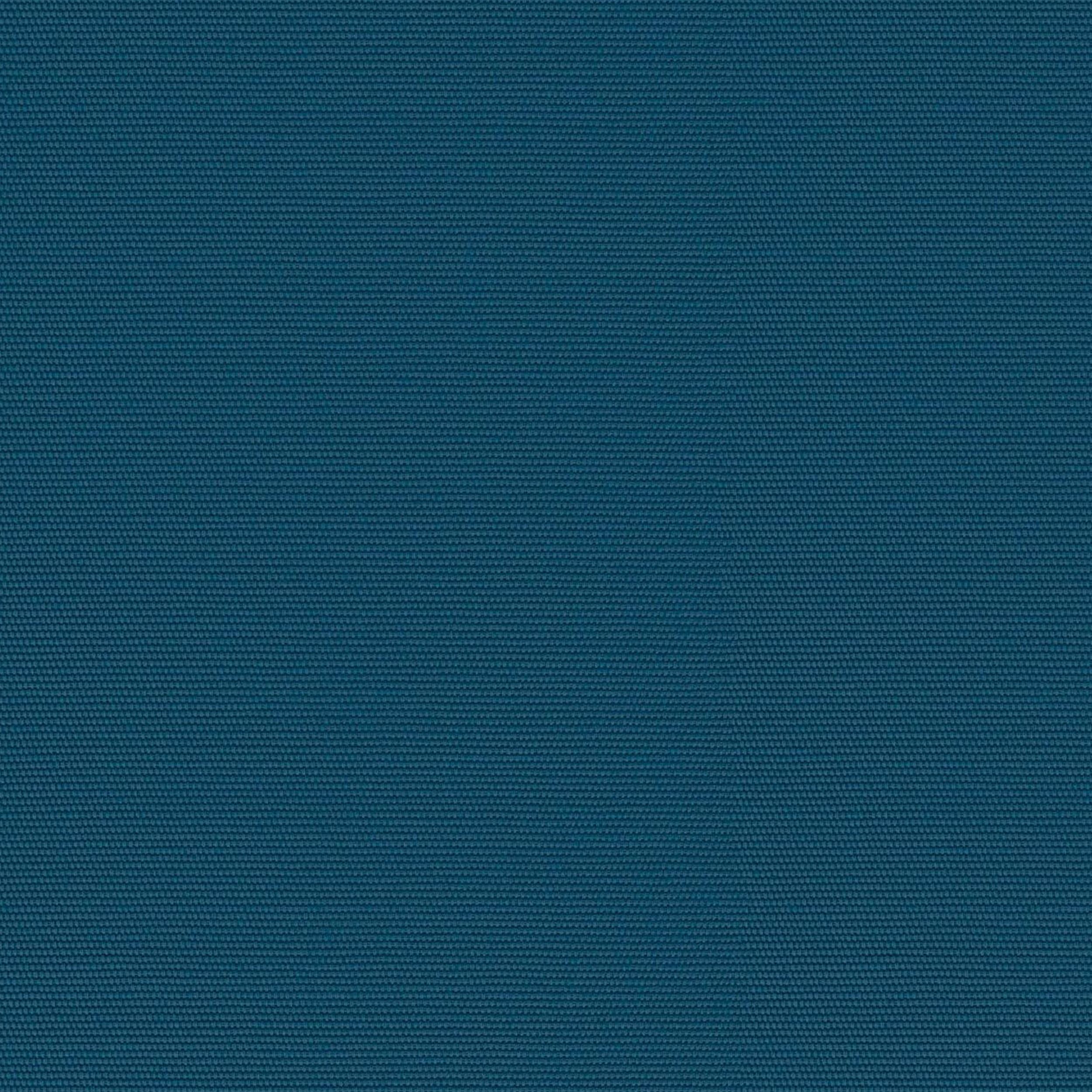 Panama Cotton 702-48 ocean blue (sea blue)