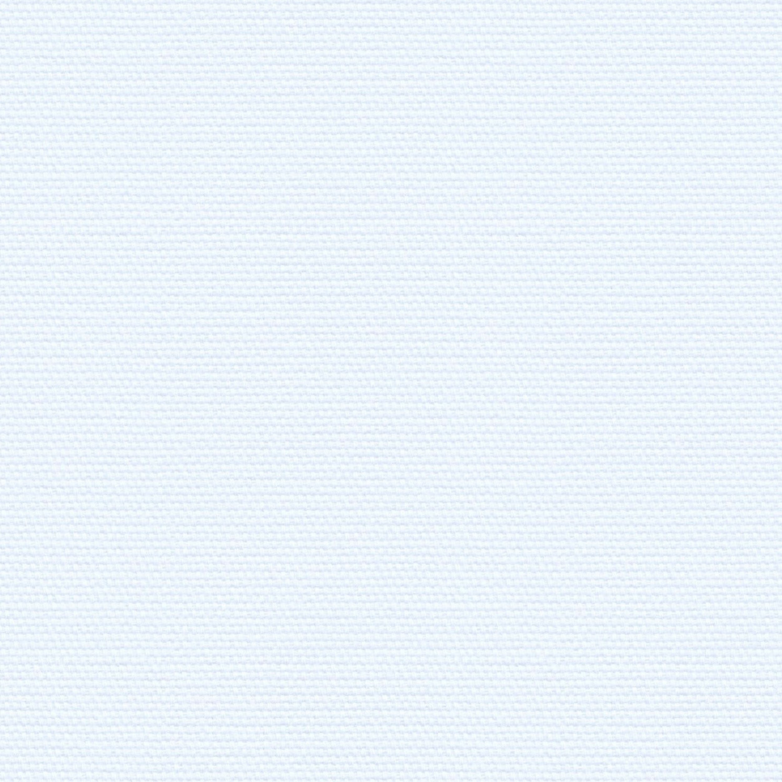 Panama Cotton 702-49 white