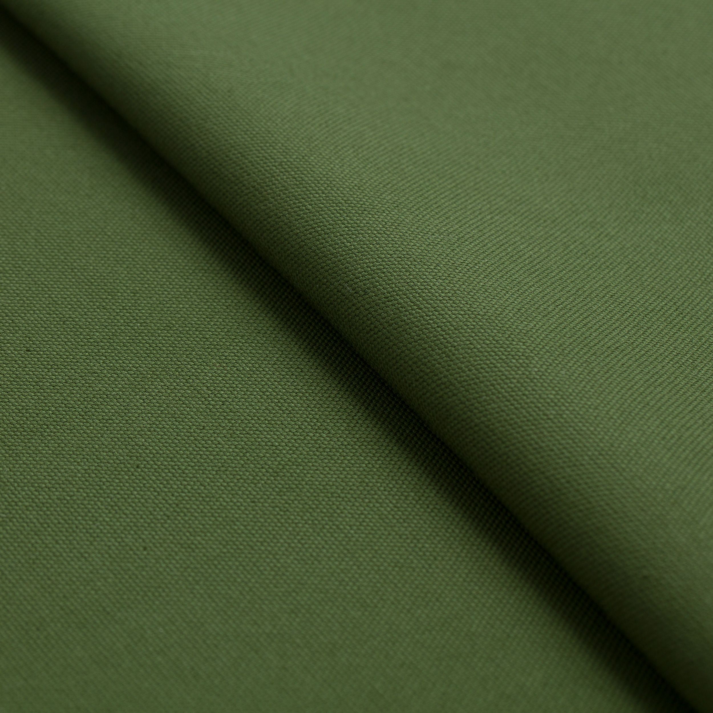 Panama Cotton 702-51 green