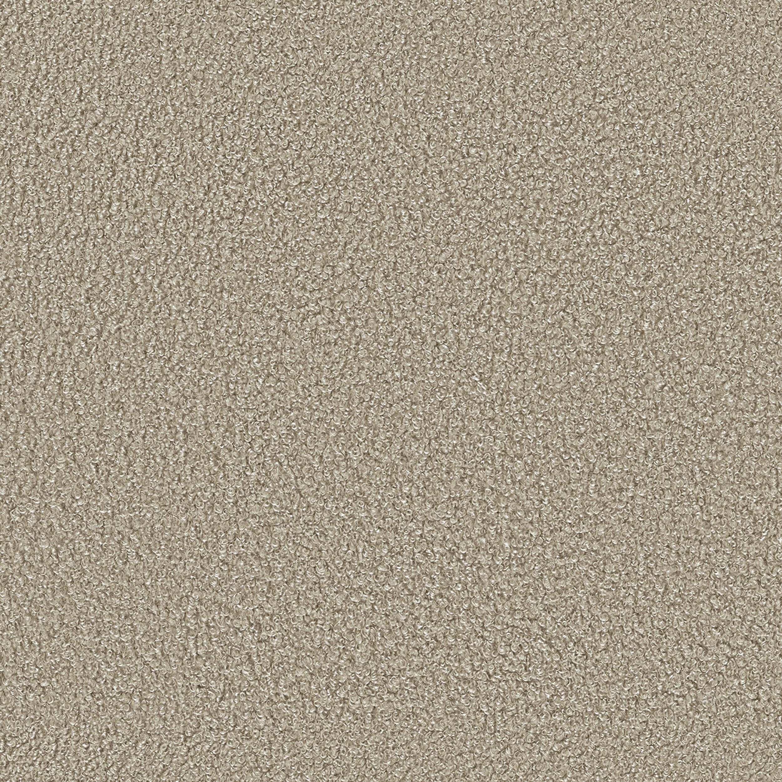 Boucle Teddy 702-82 dark beige