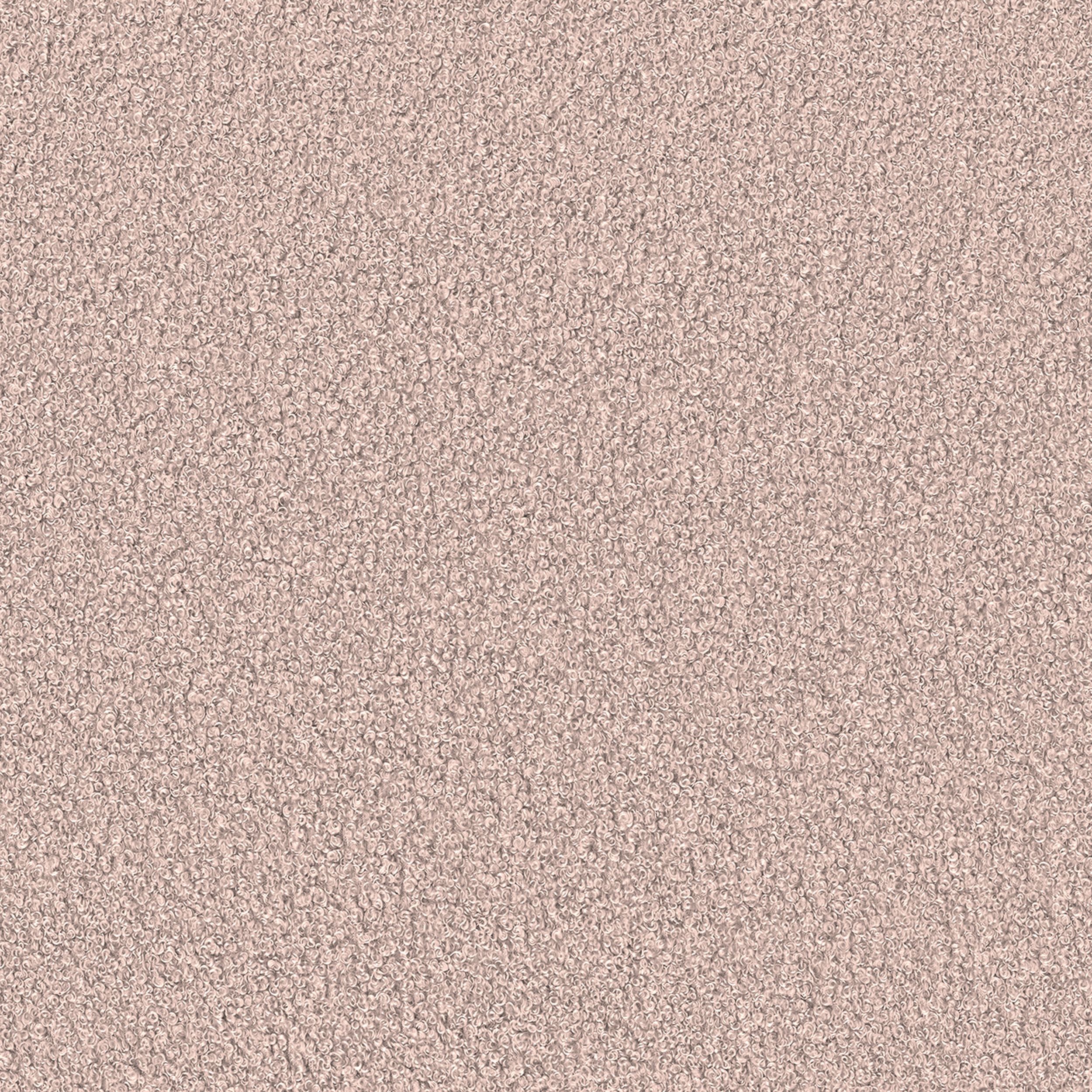 Boucle Teddy 702-84 pink