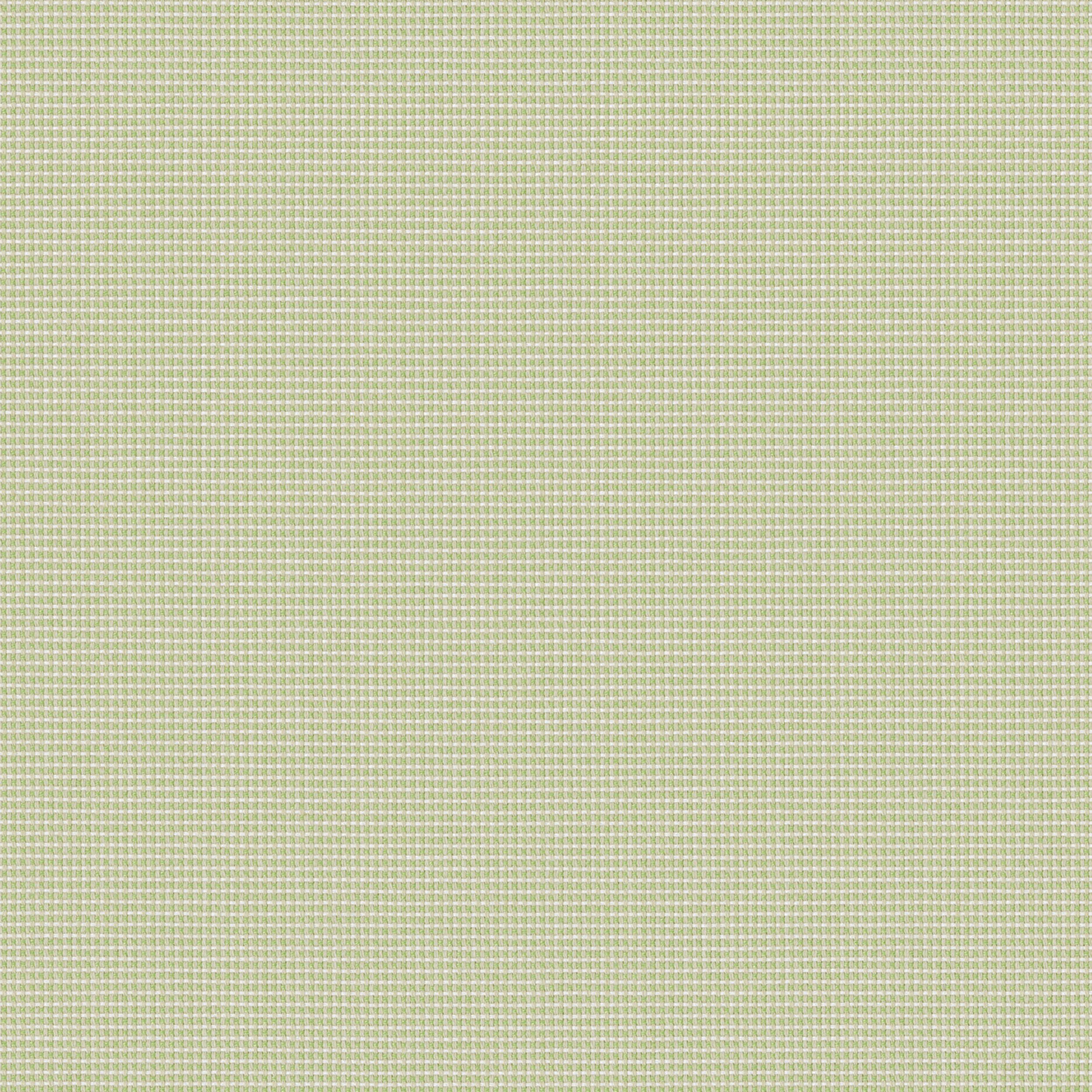 Outdoor Oasis 703-31 green-beige