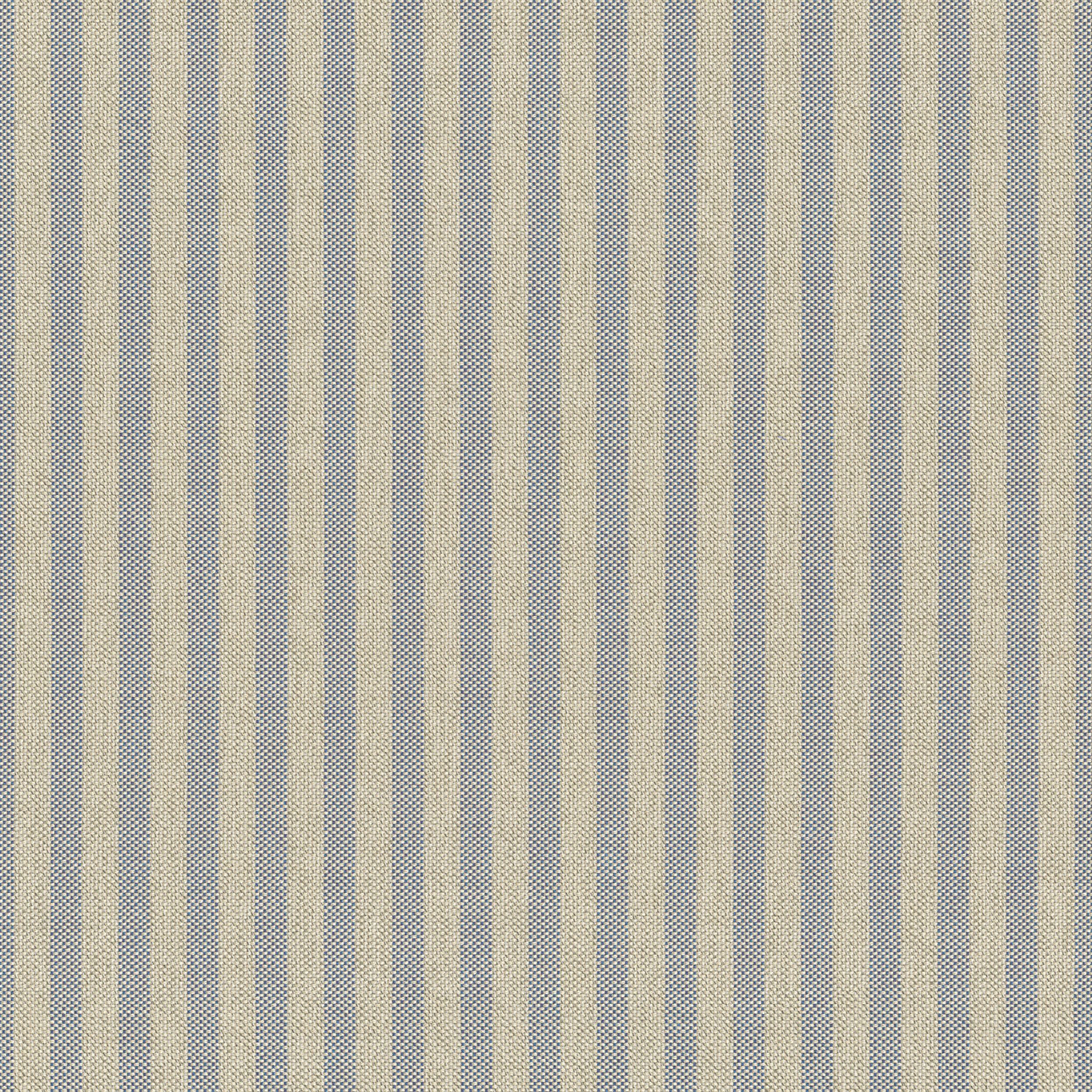Outdoor Oasis 703-33 beige-blue stripes