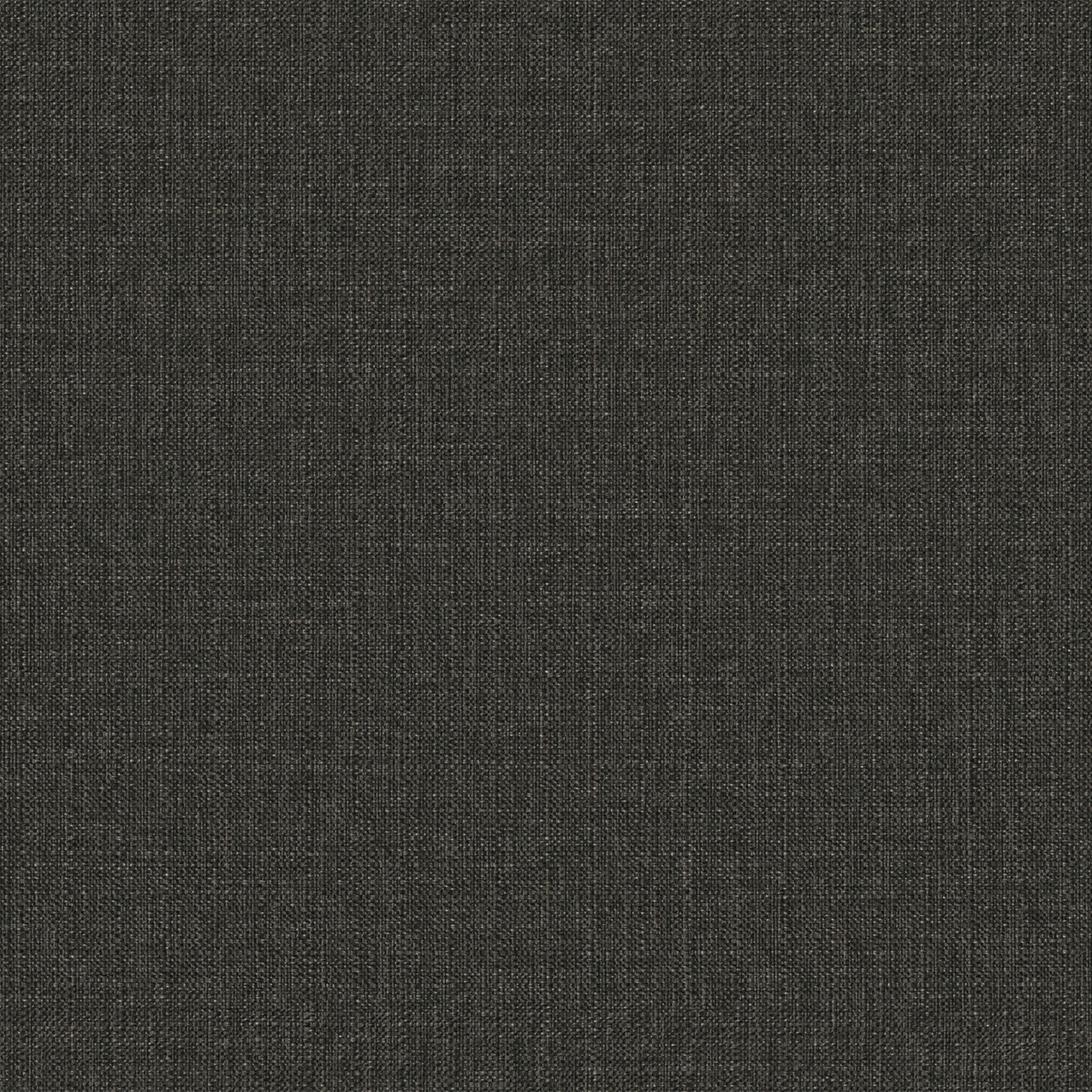 Outdoor Oasis 703-39 brown-grey