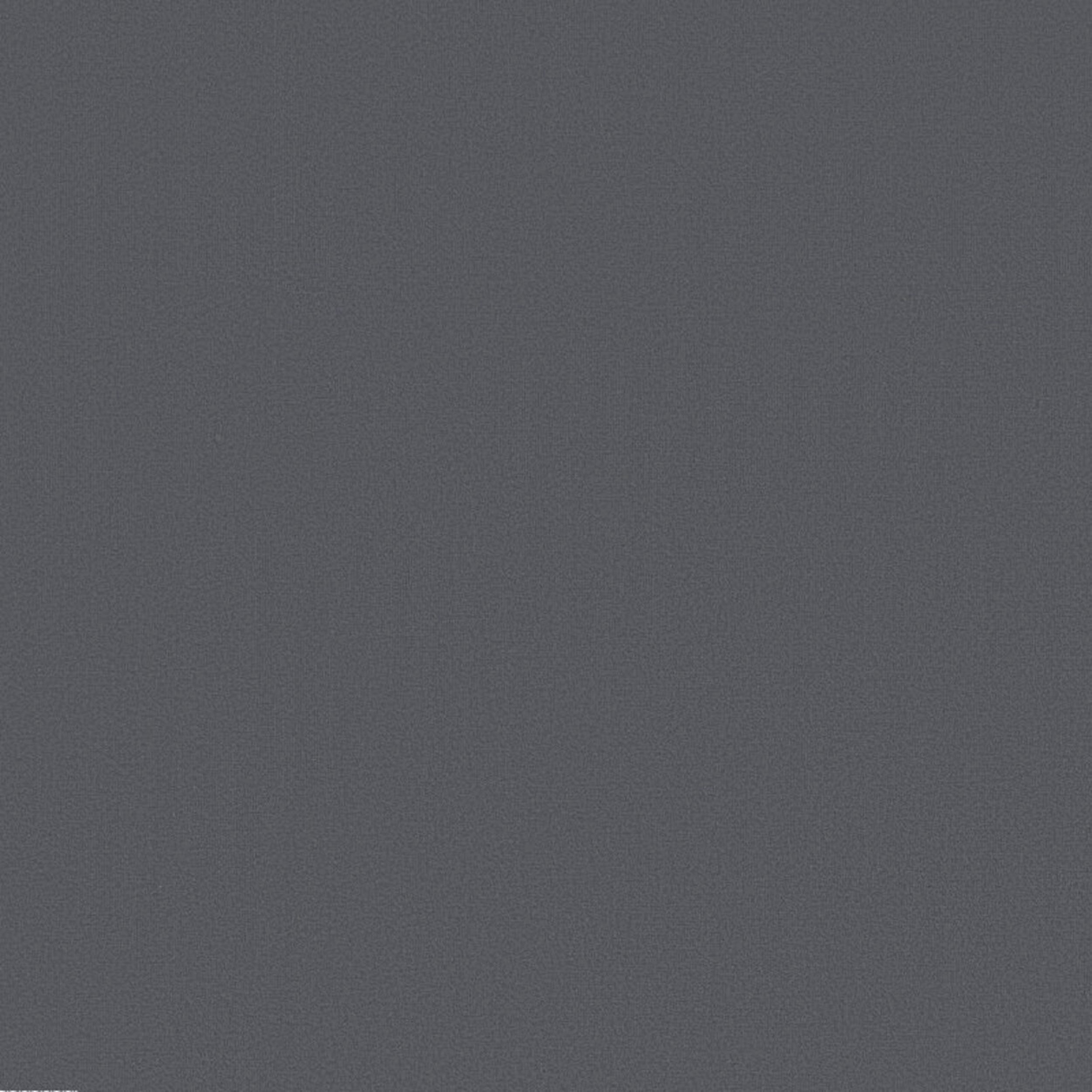 Velvet 704-12 graphite grey