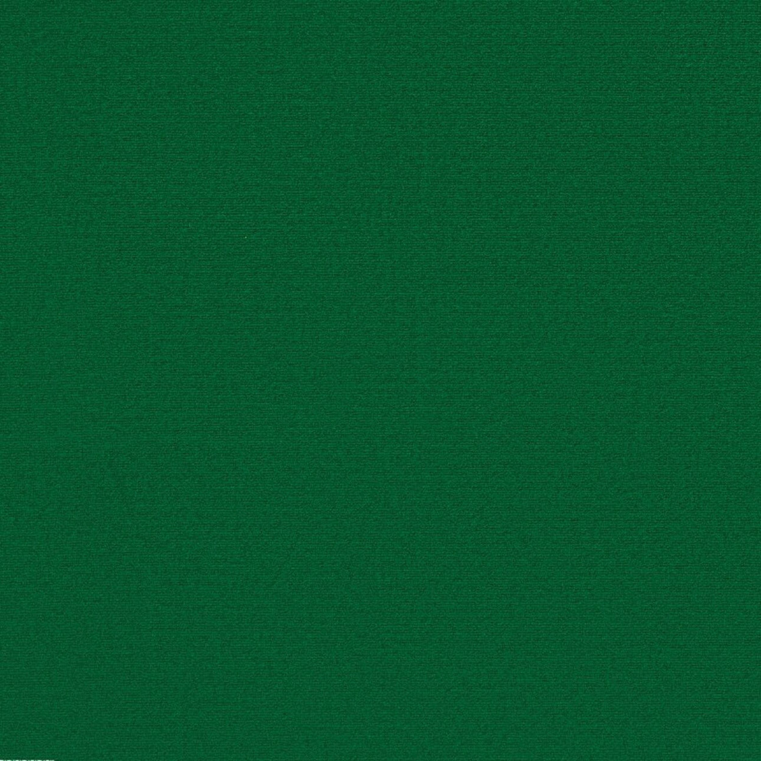 Velvet 704-13 bottle green