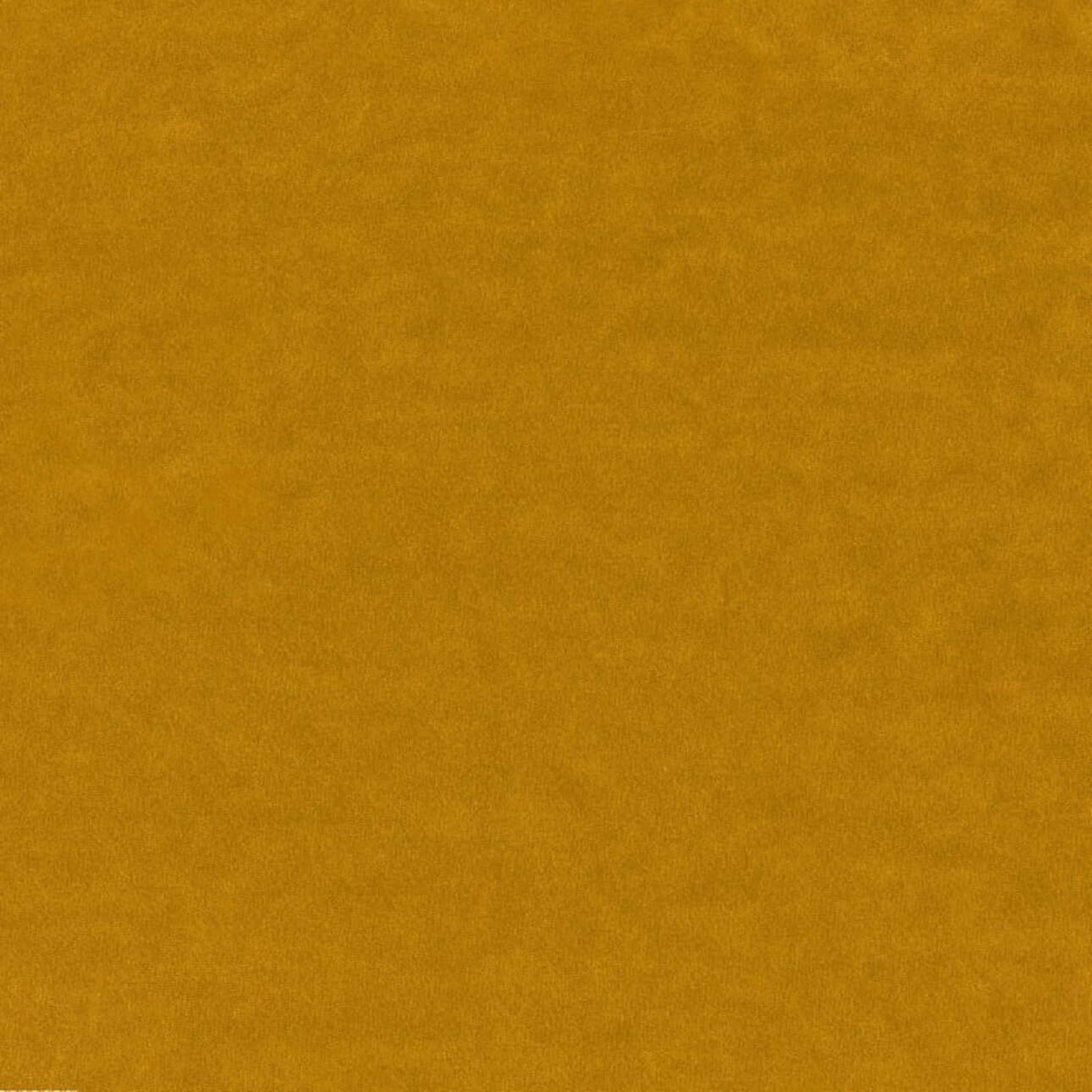 Velvet 704-23 honey