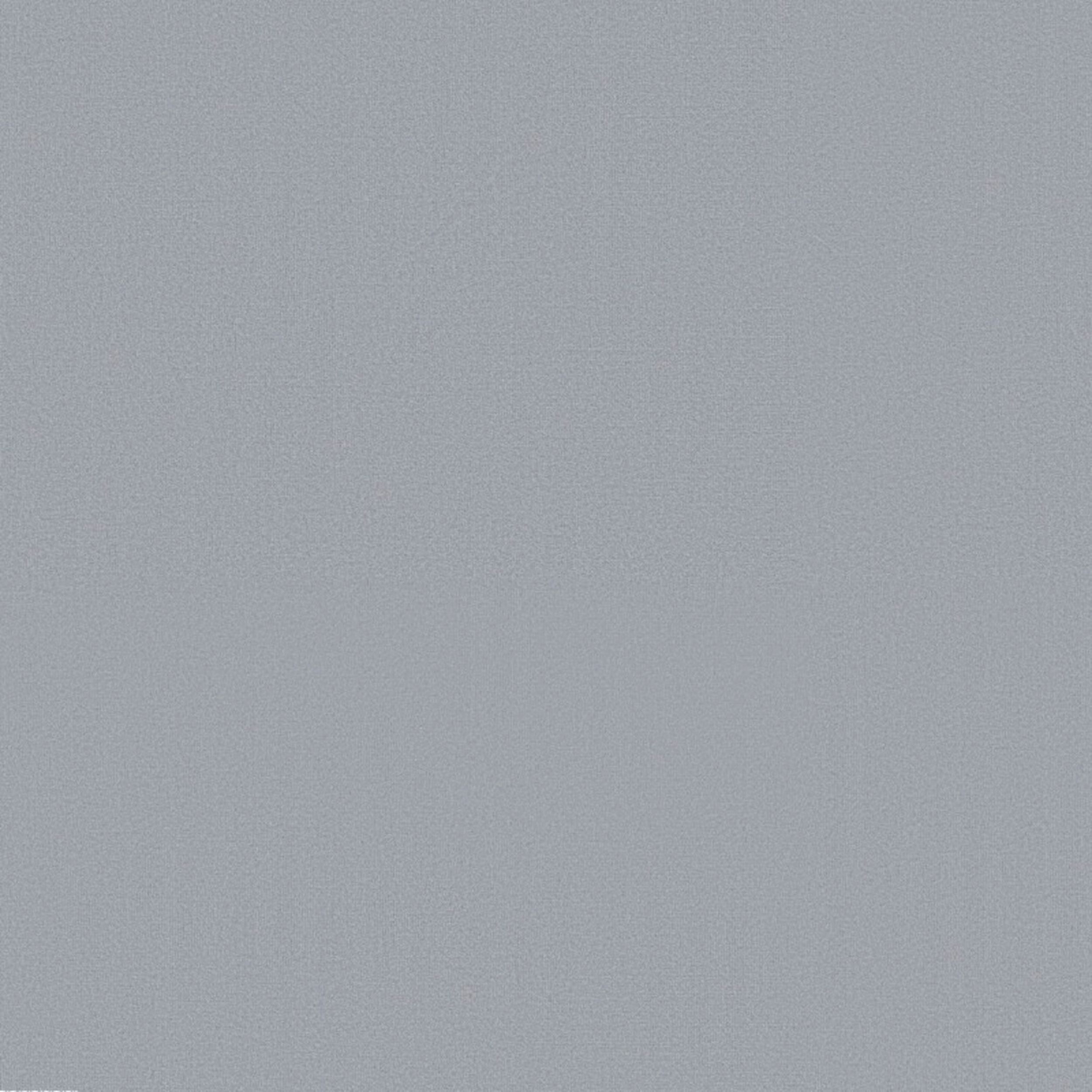 Velvet 704-24 silvery grey
