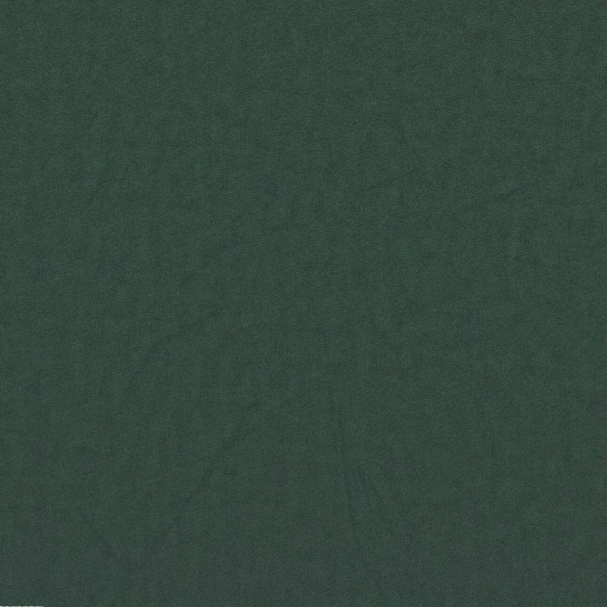Velvet 704-25 dark green