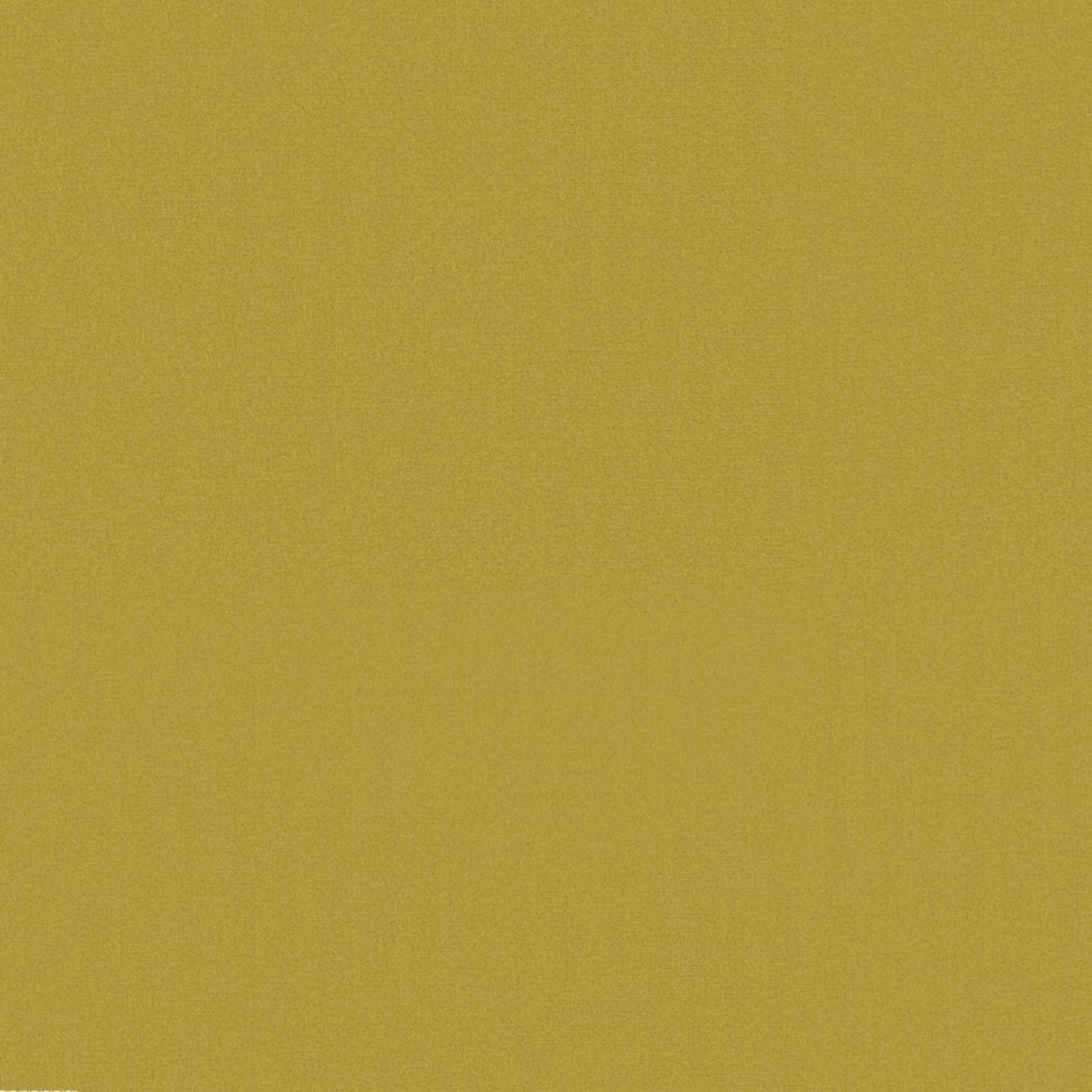 Velvet 704-27 gold ochre