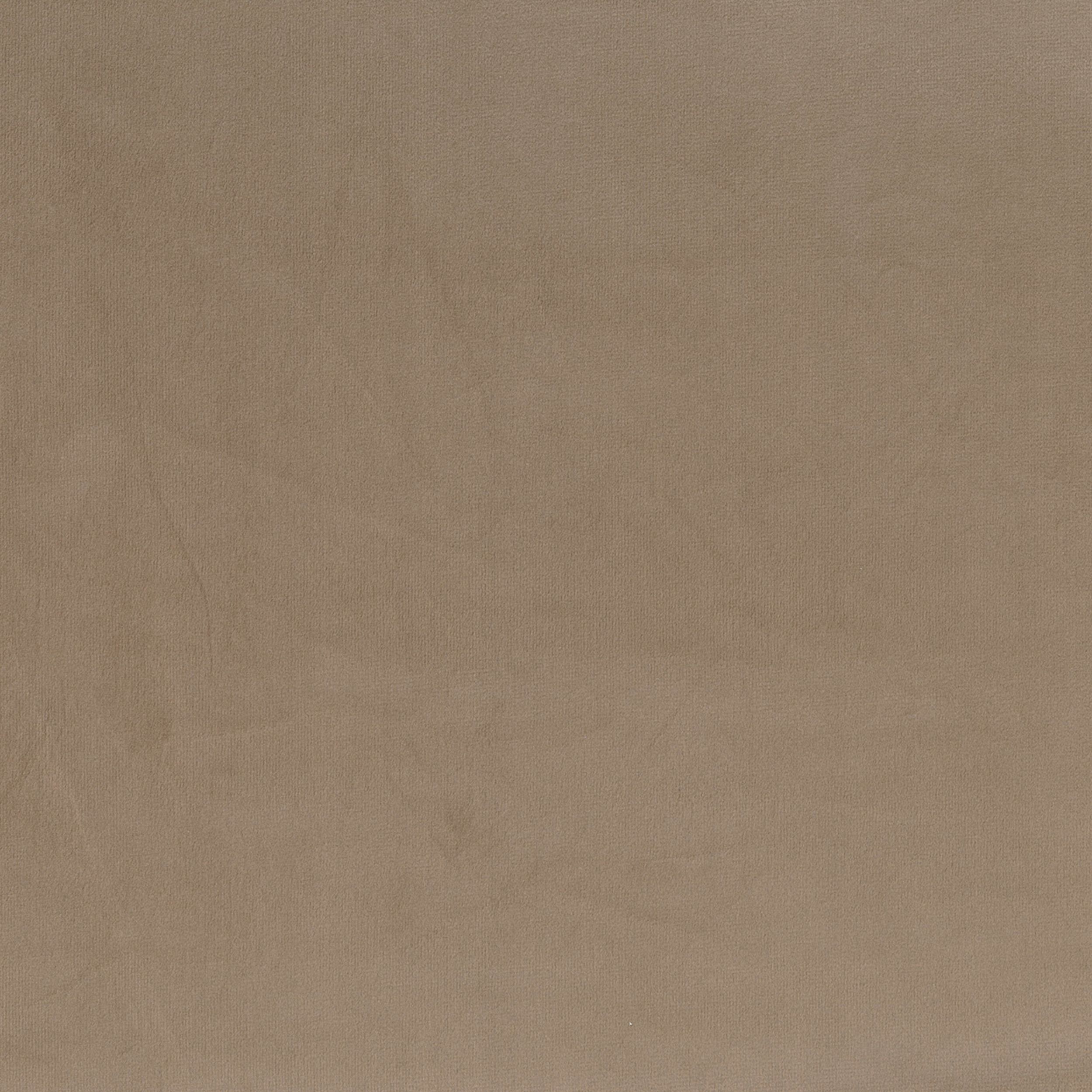 Velvet 704-35 beige