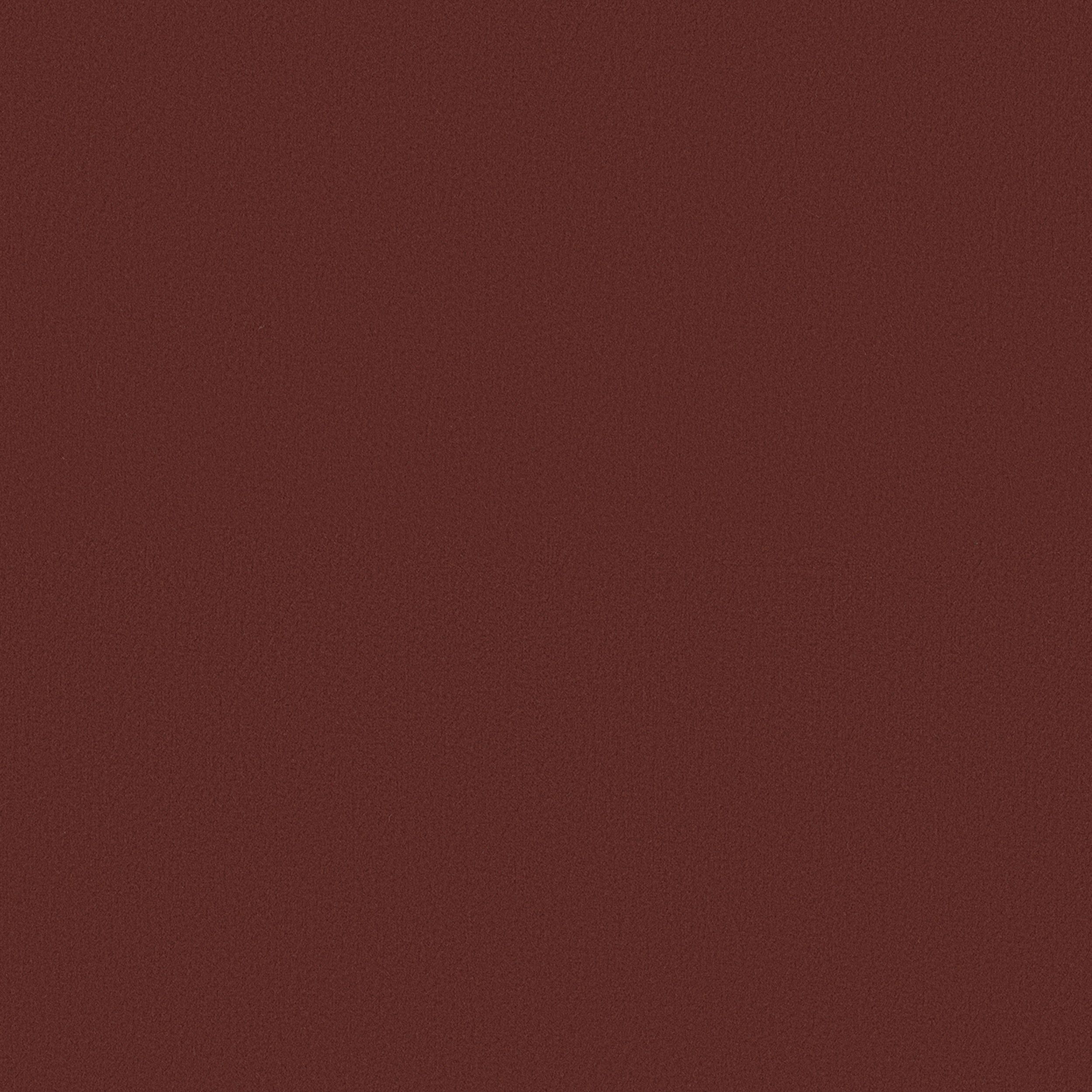 Velvet 704-37 burgundy