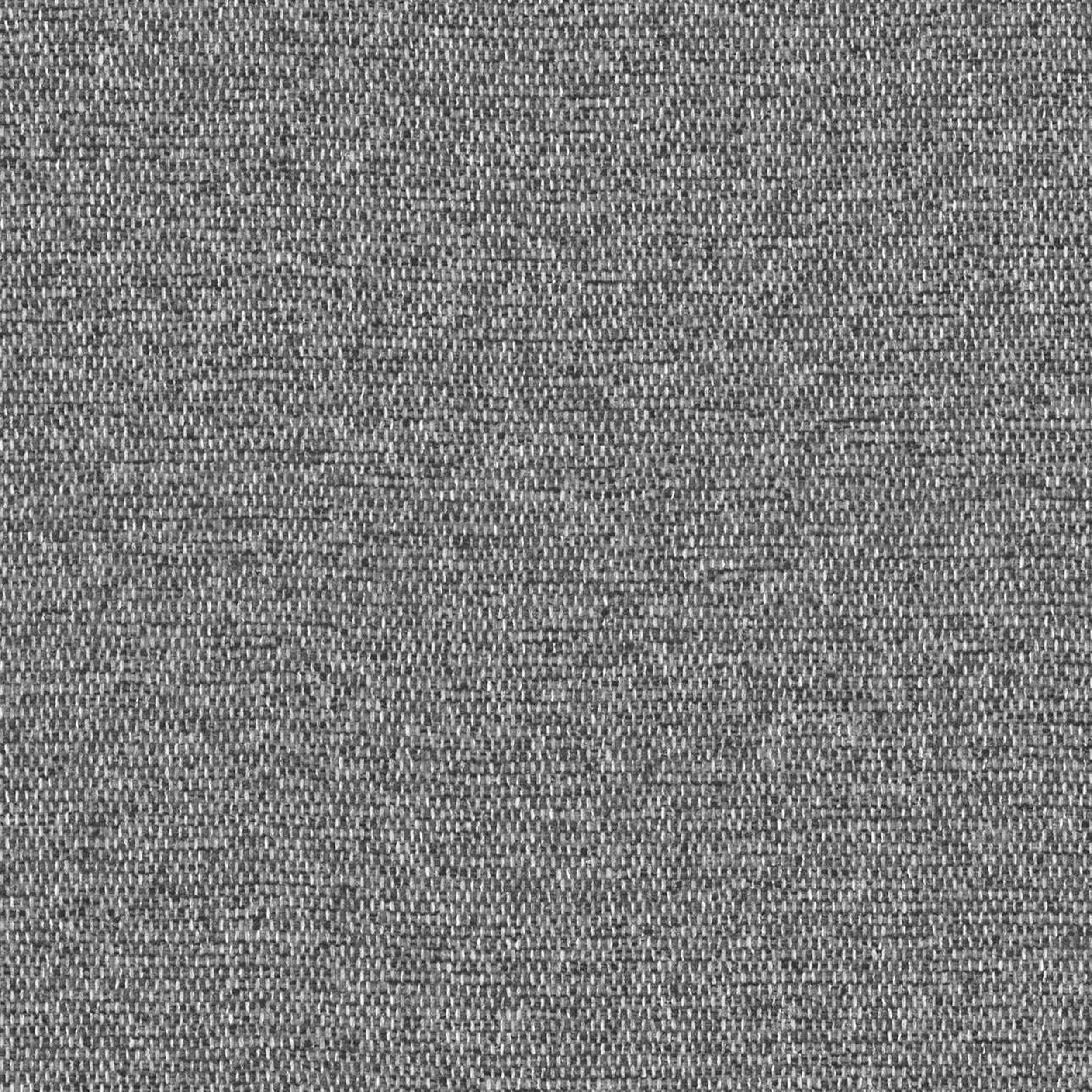 Amsterdam 704-47 dark grey melange