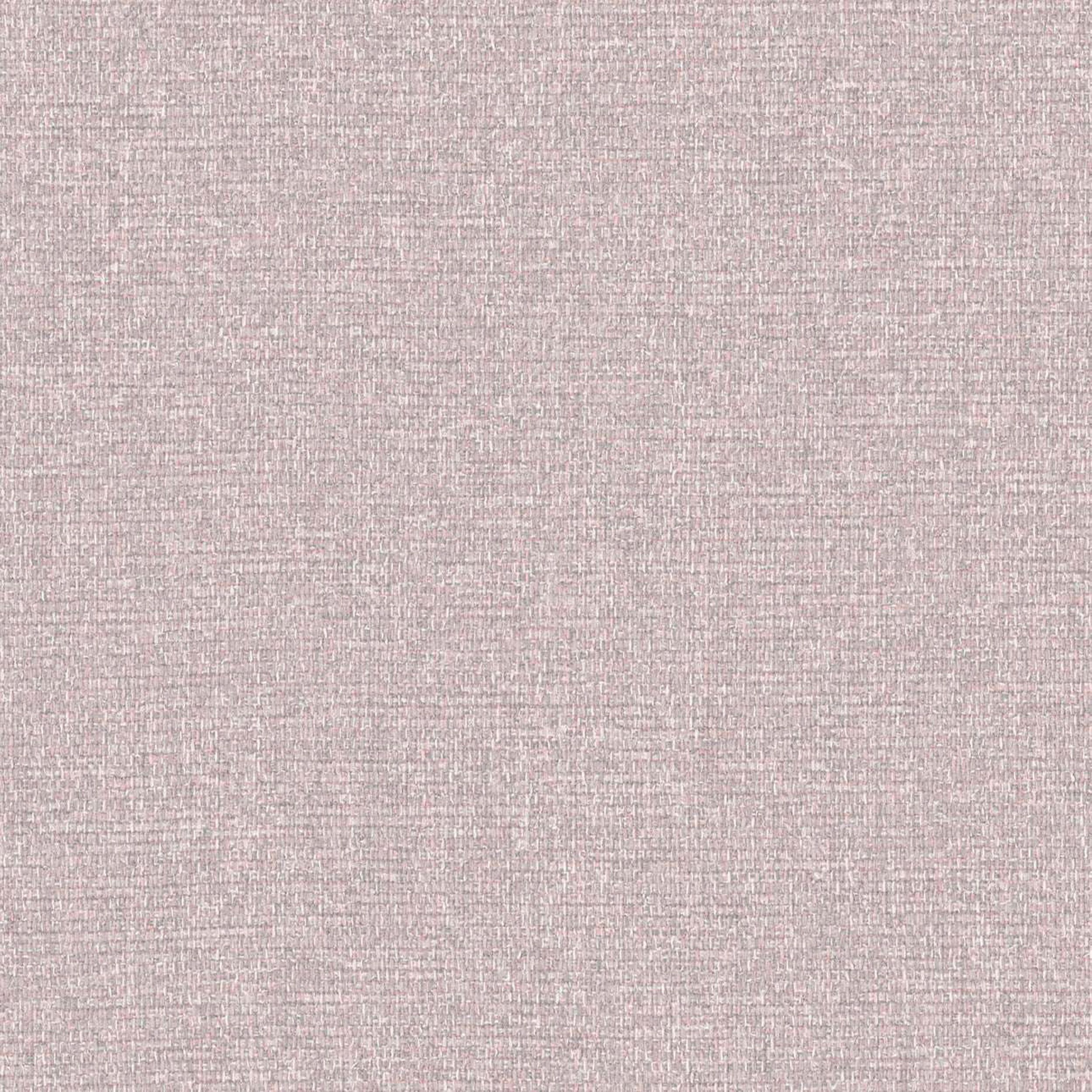Amsterdam 704-51 pastel pink