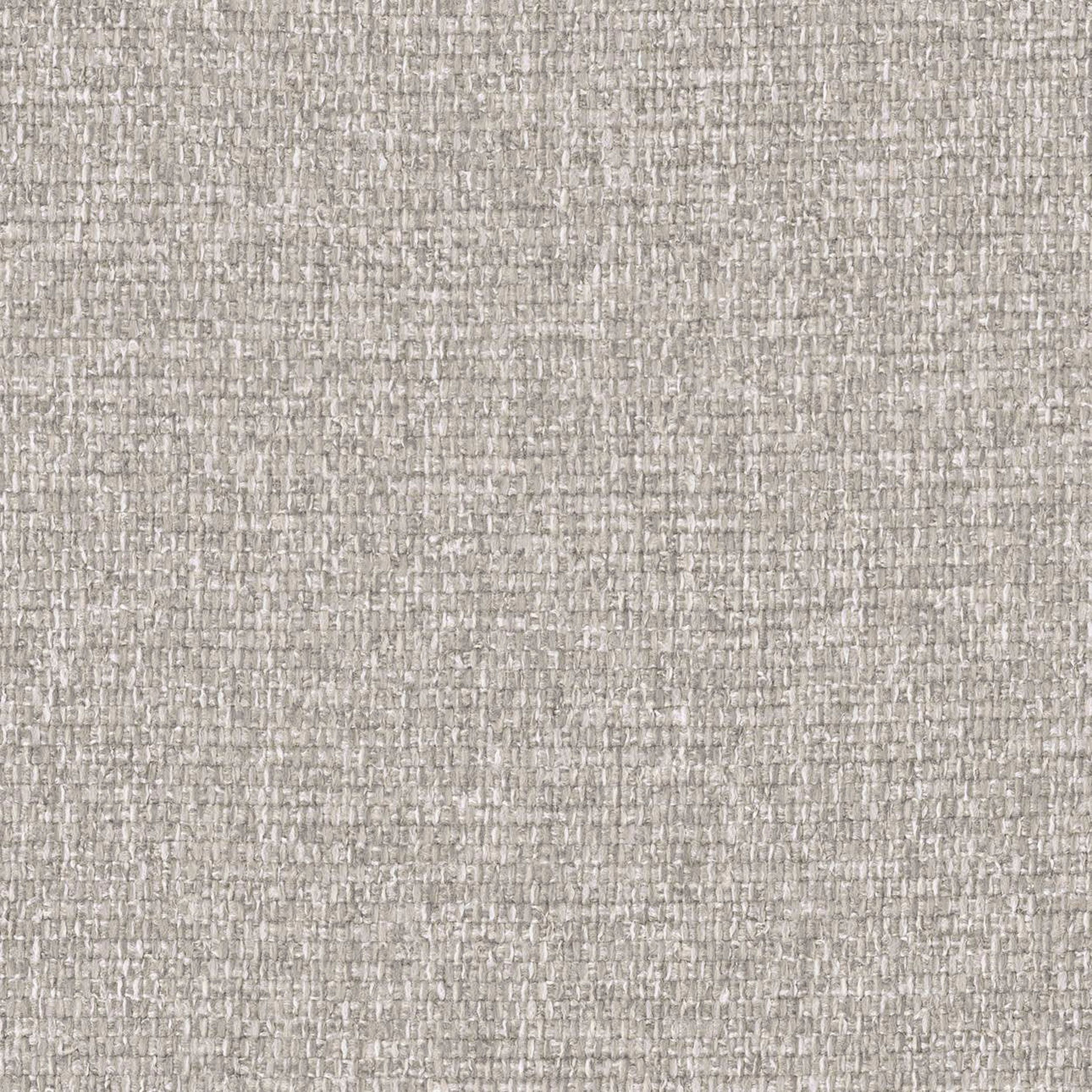 Amsterdam 704-52 grey-beige