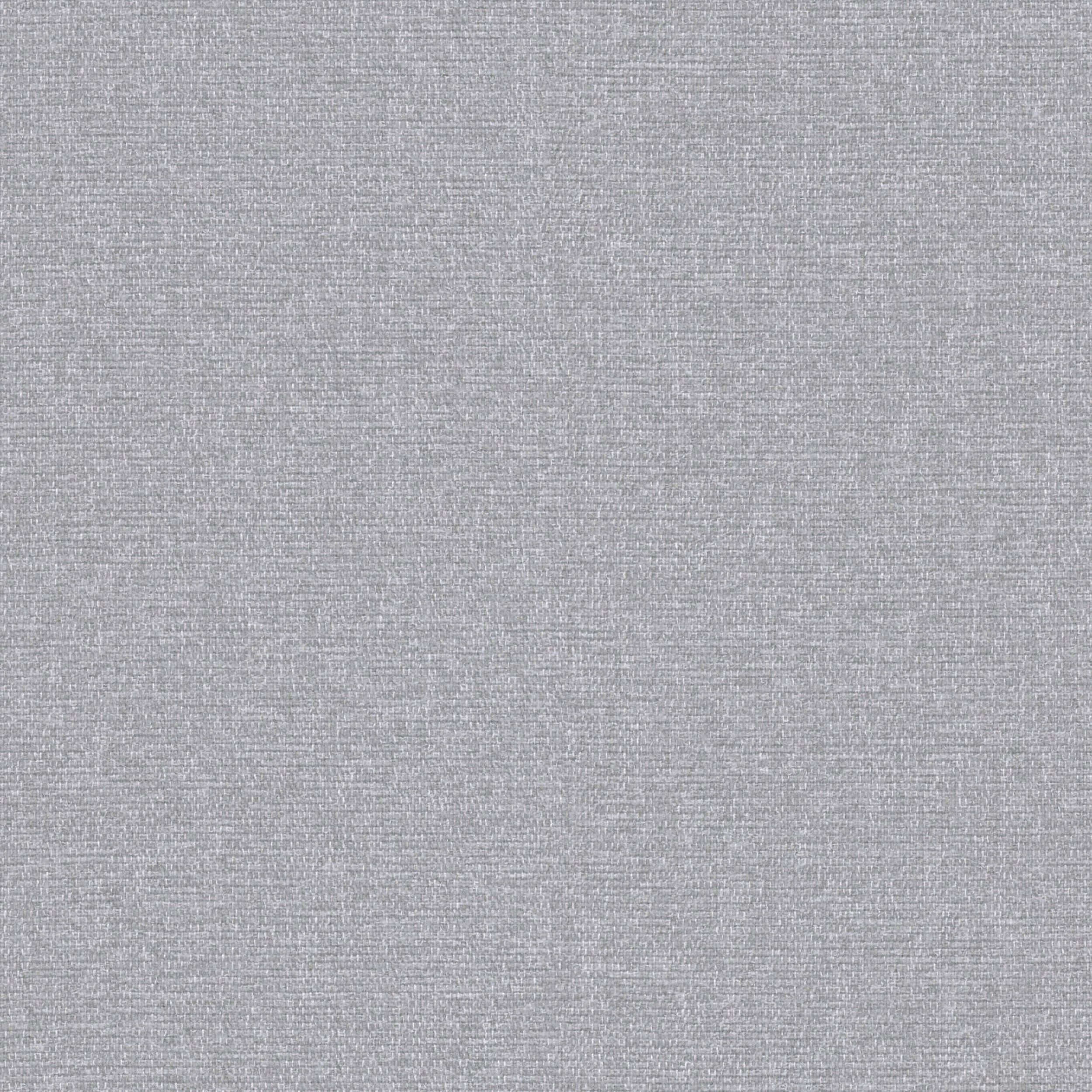 Amsterdam 704-55 grey