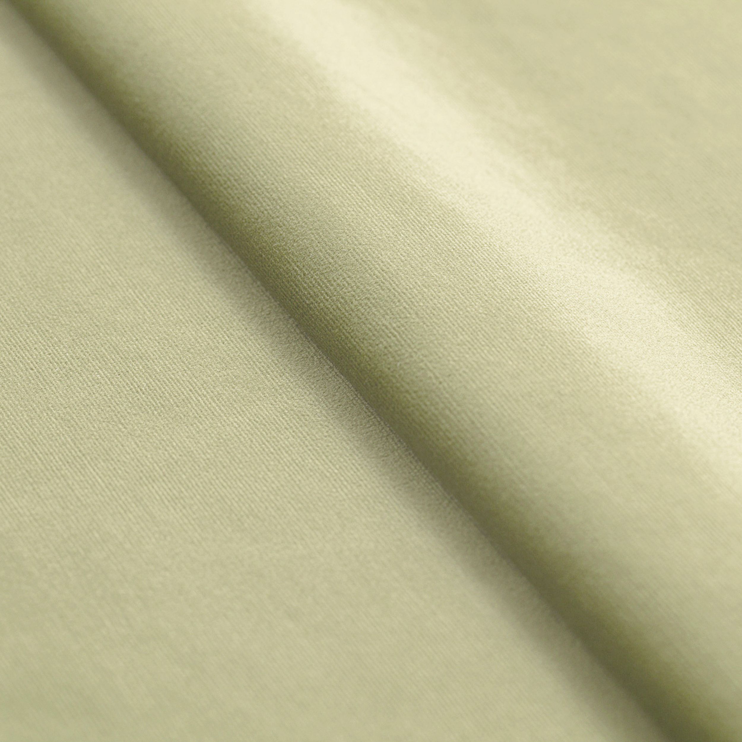 Living Velvet 704-56 light green