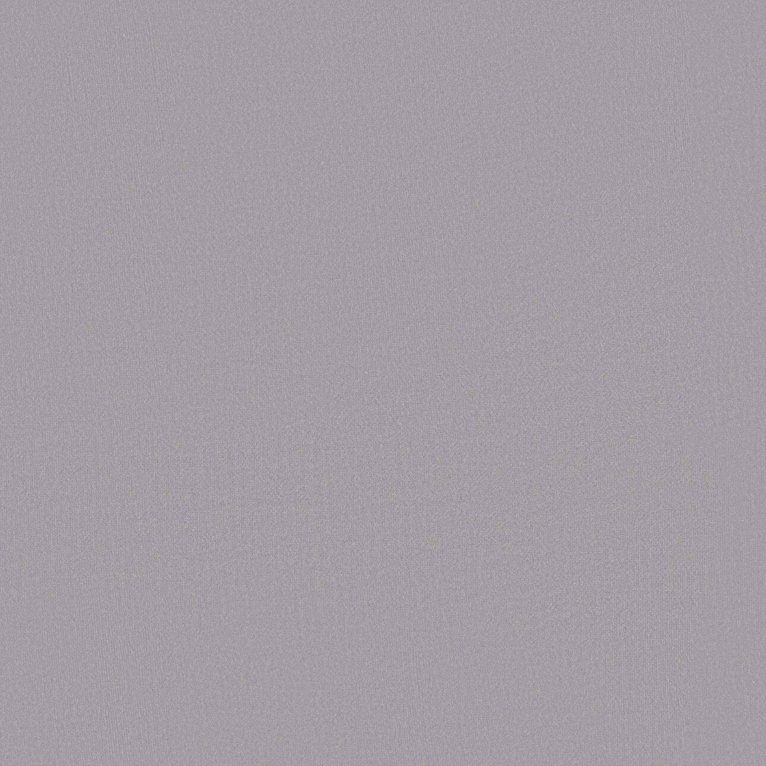 Living Velvet 704-58 grey