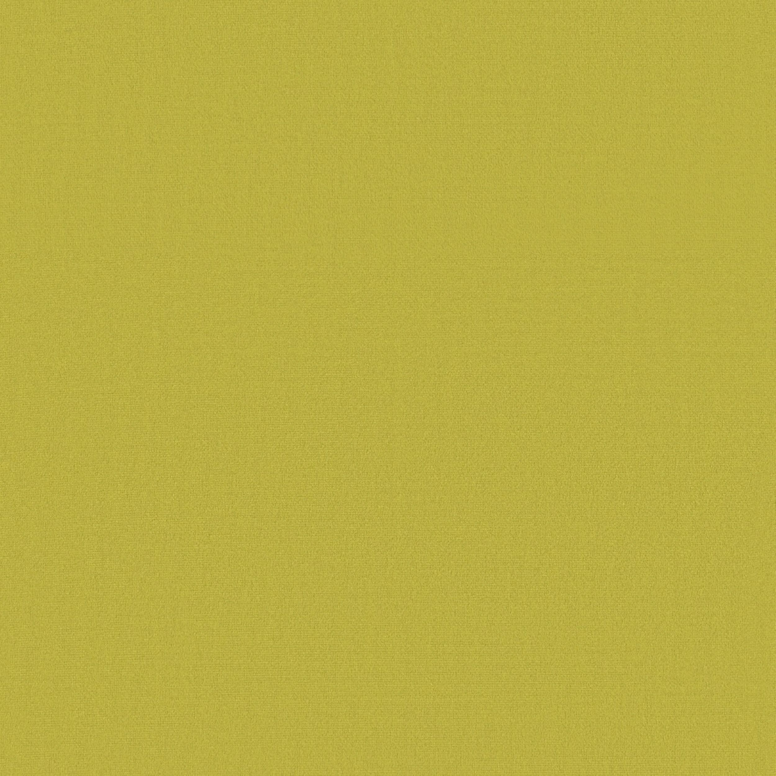 Living Velvet 704-78 green