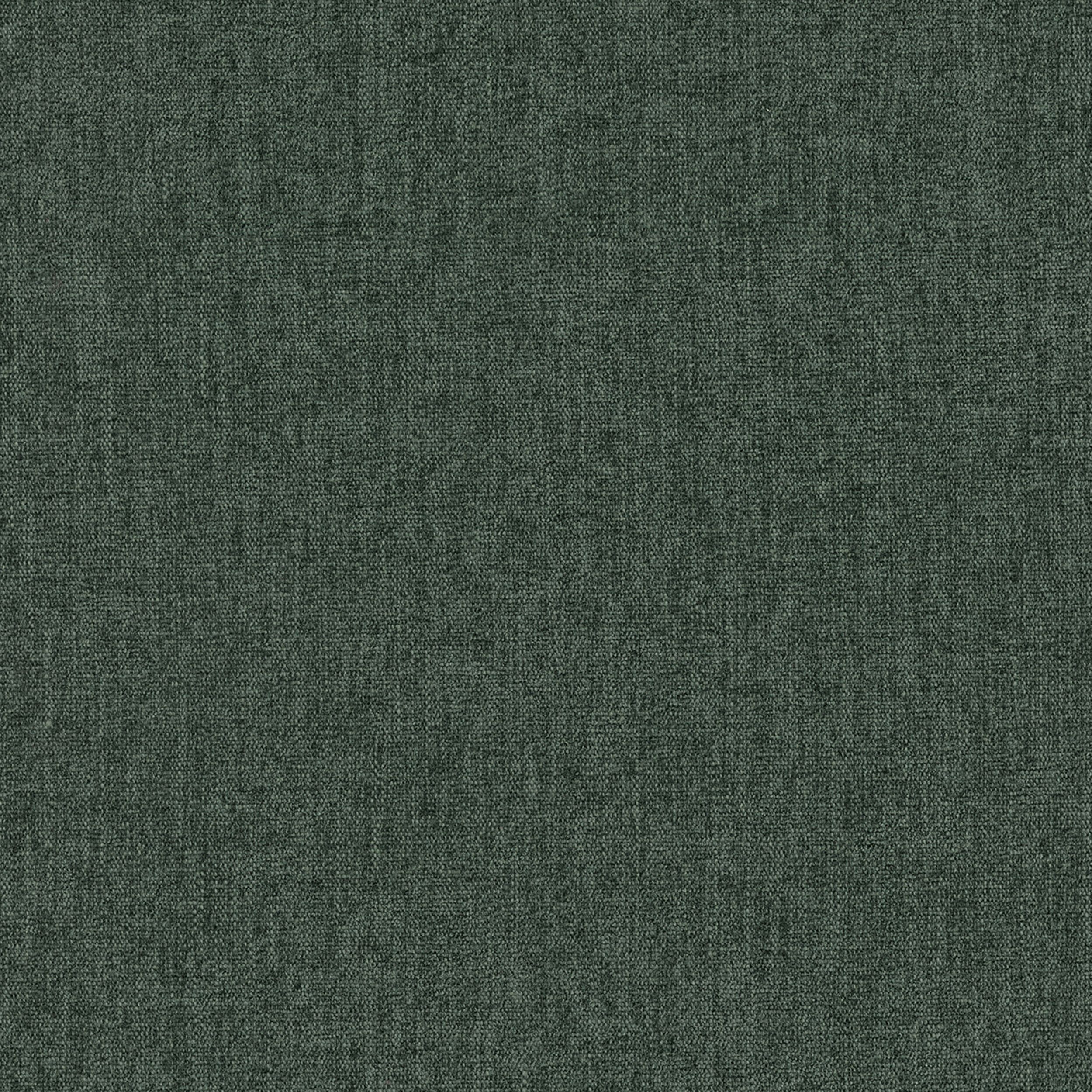 City 704-81 forest green chenille