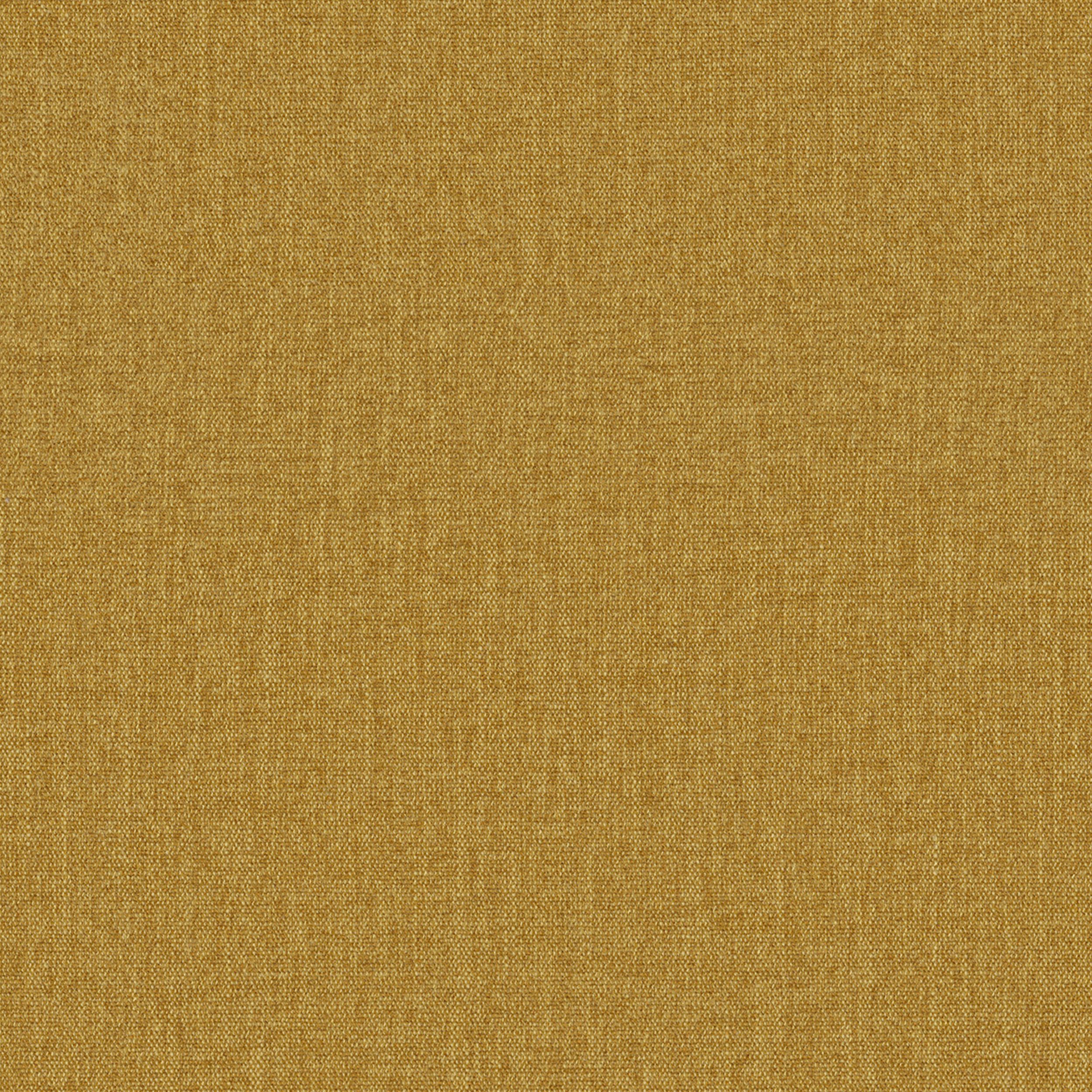 City 704-82 honey chenille