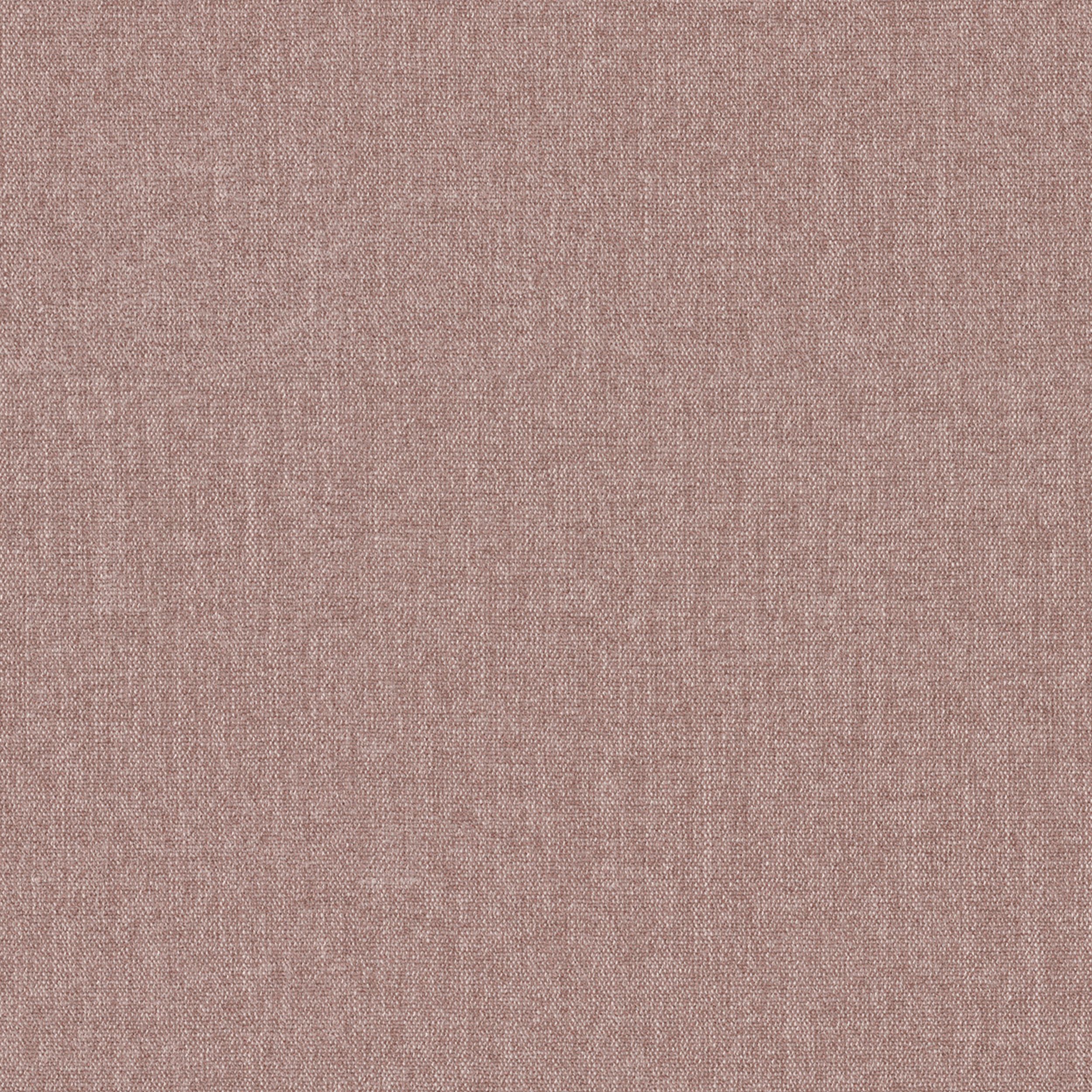 City 704-83 muted pink chenille