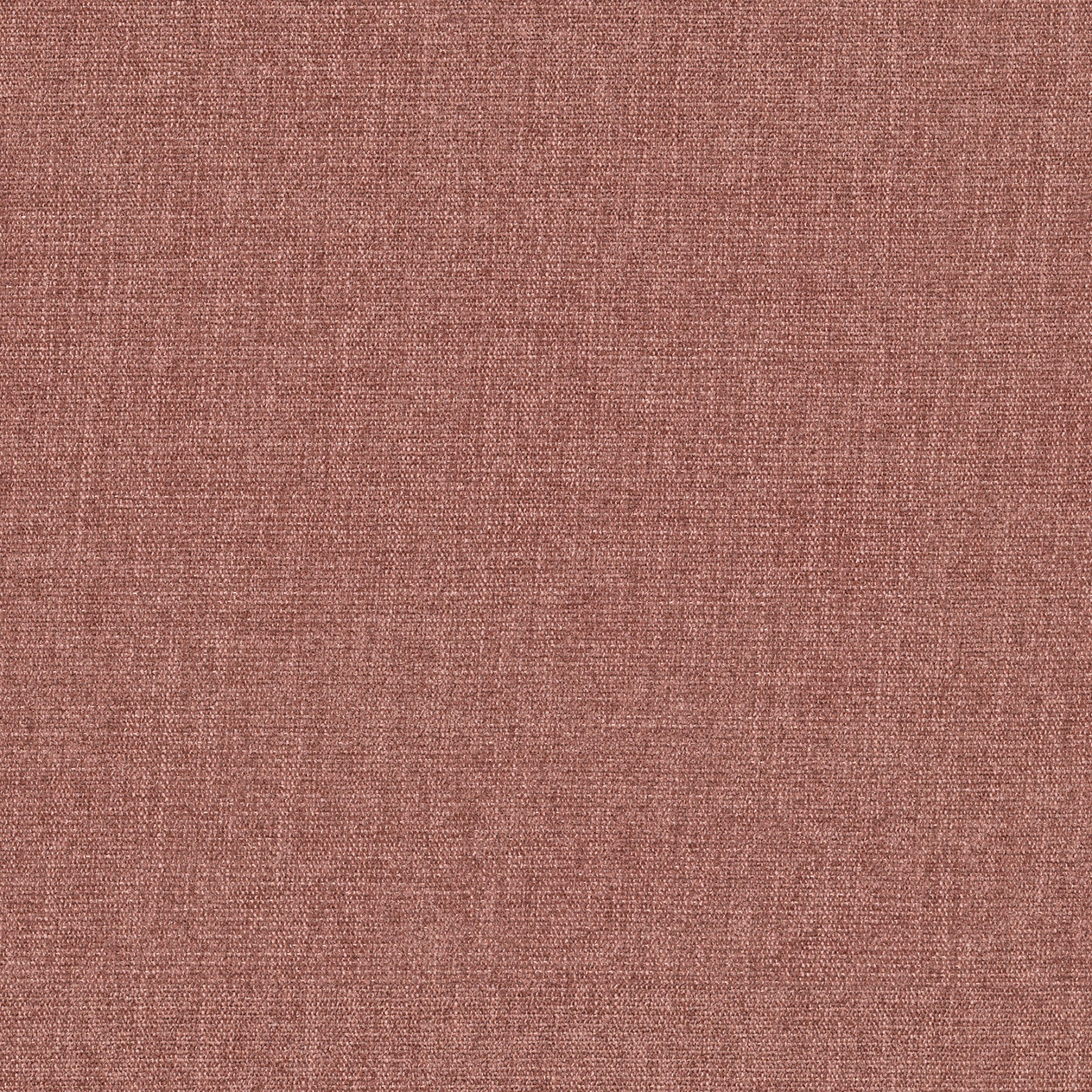 City 704-84 brown-cognac chenille