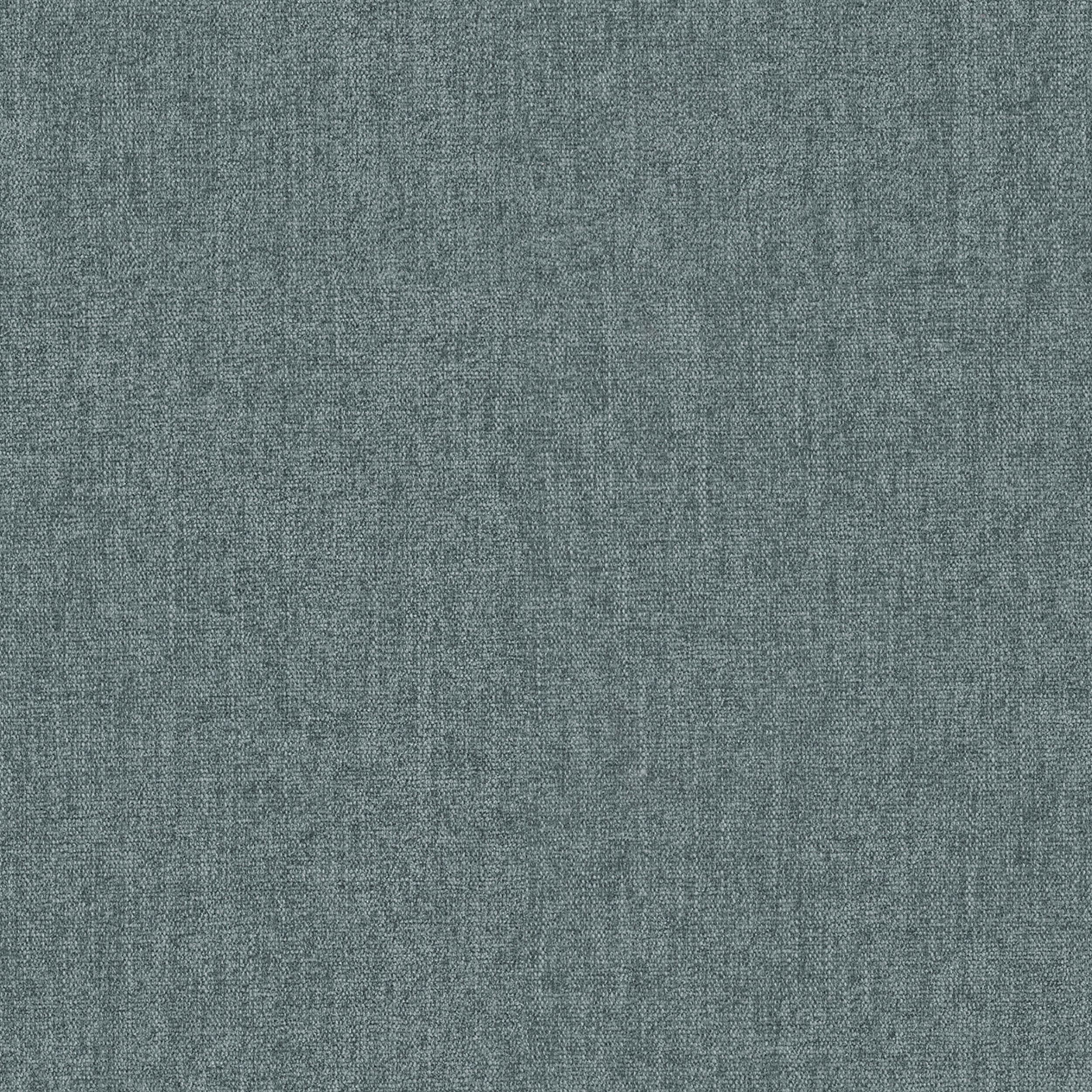 City 704-85 grey-blue chenille
