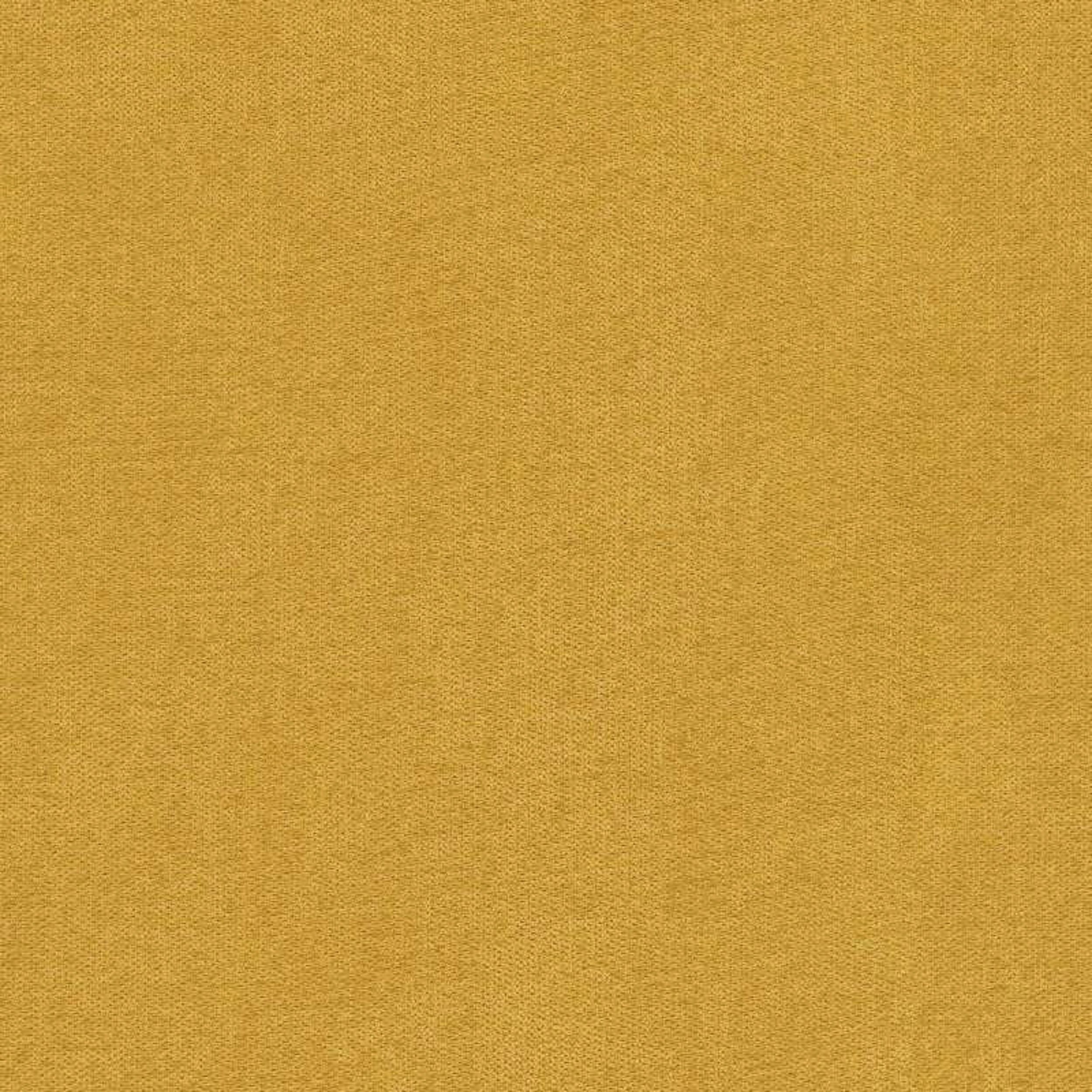 Etna 705-04 mustard chenille