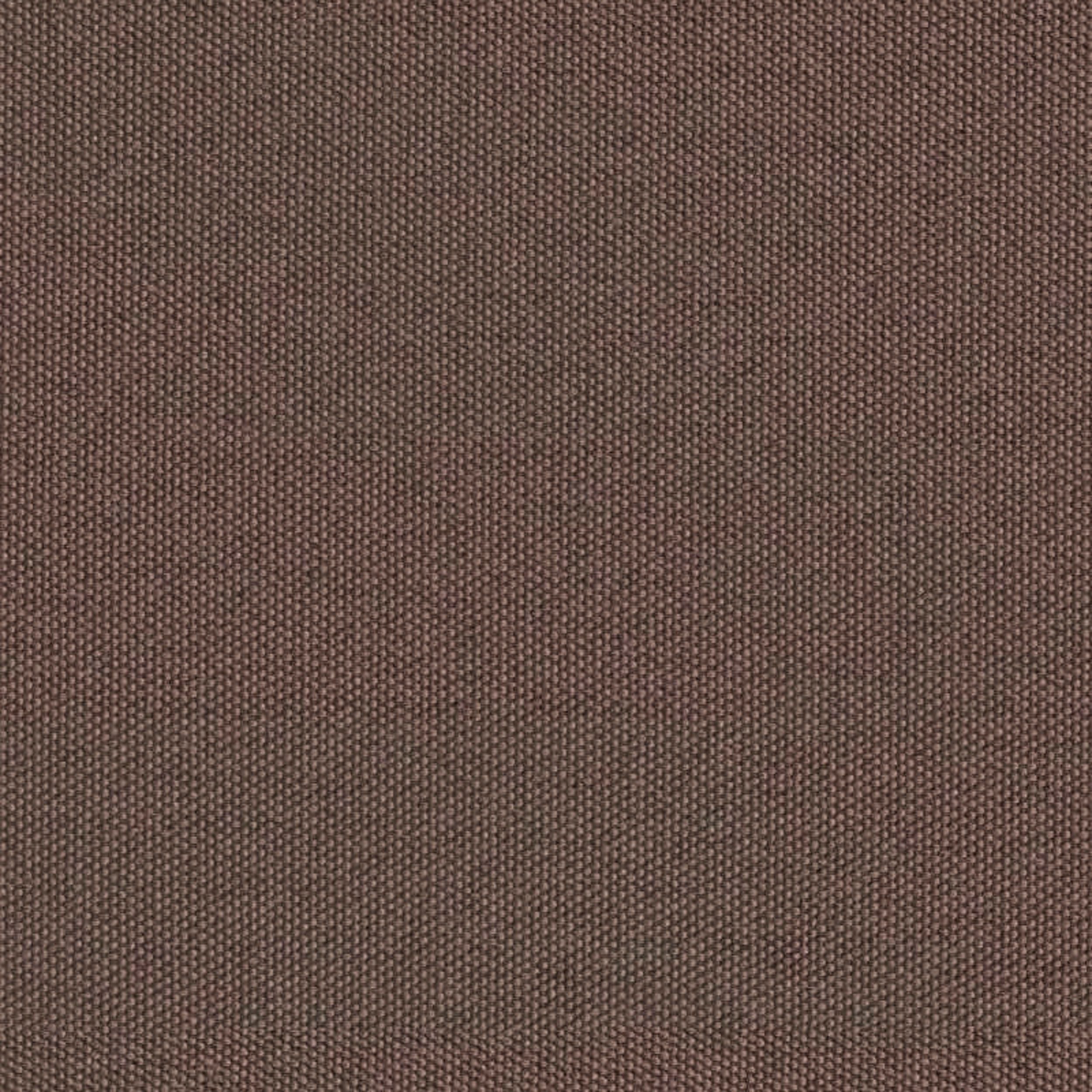 Etna 705-08 brown