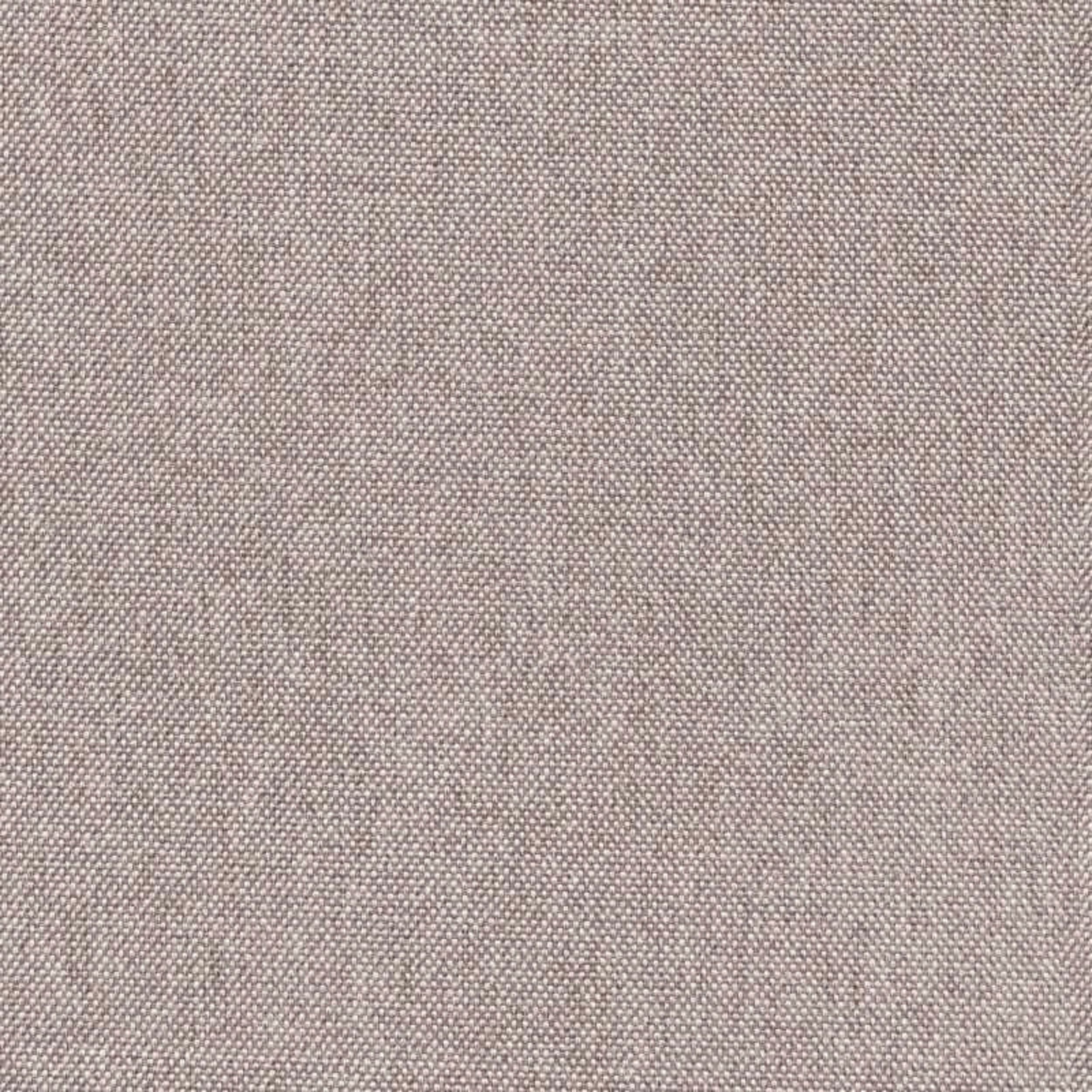Etna 705-09 beige-grey