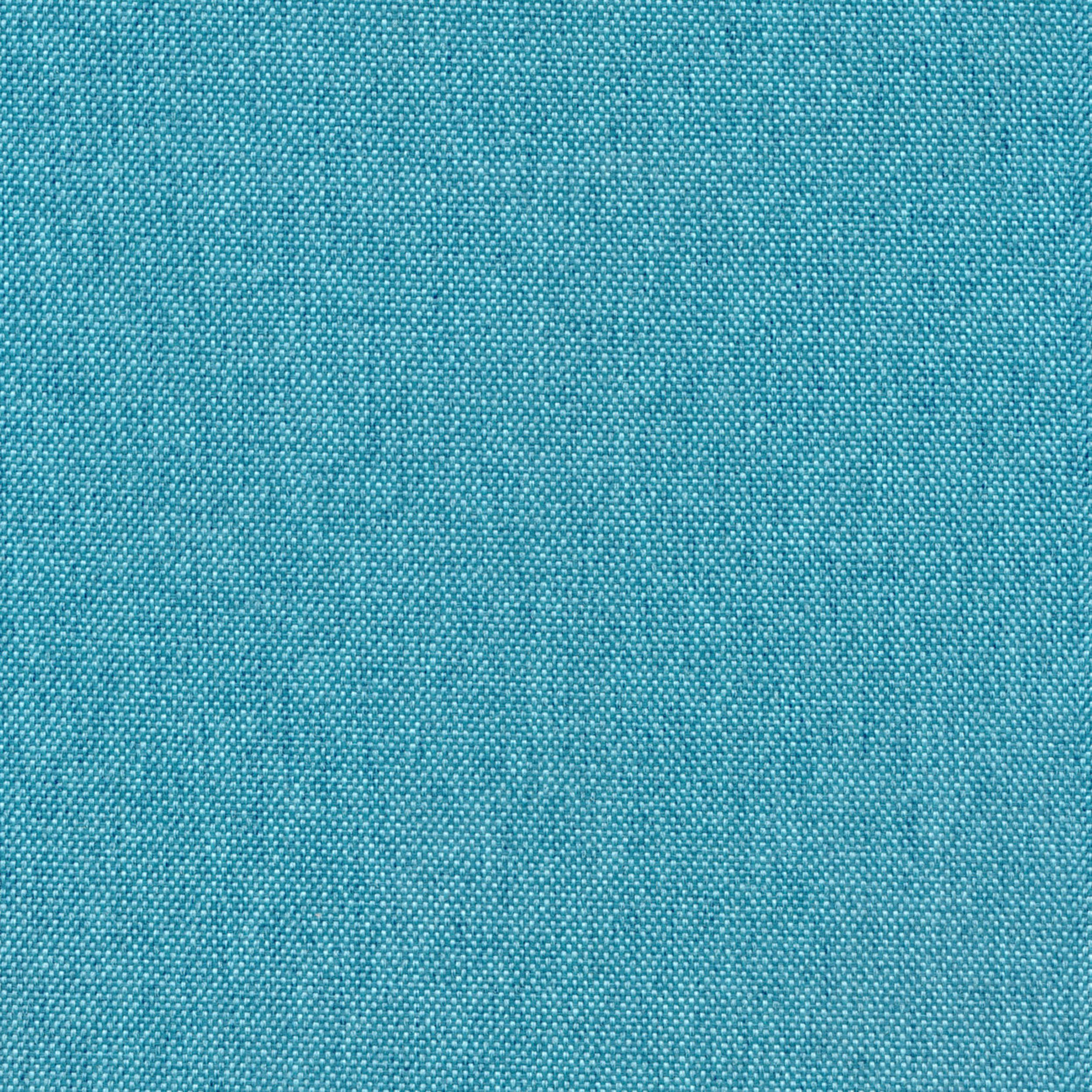 Etna 705-16 turquoise