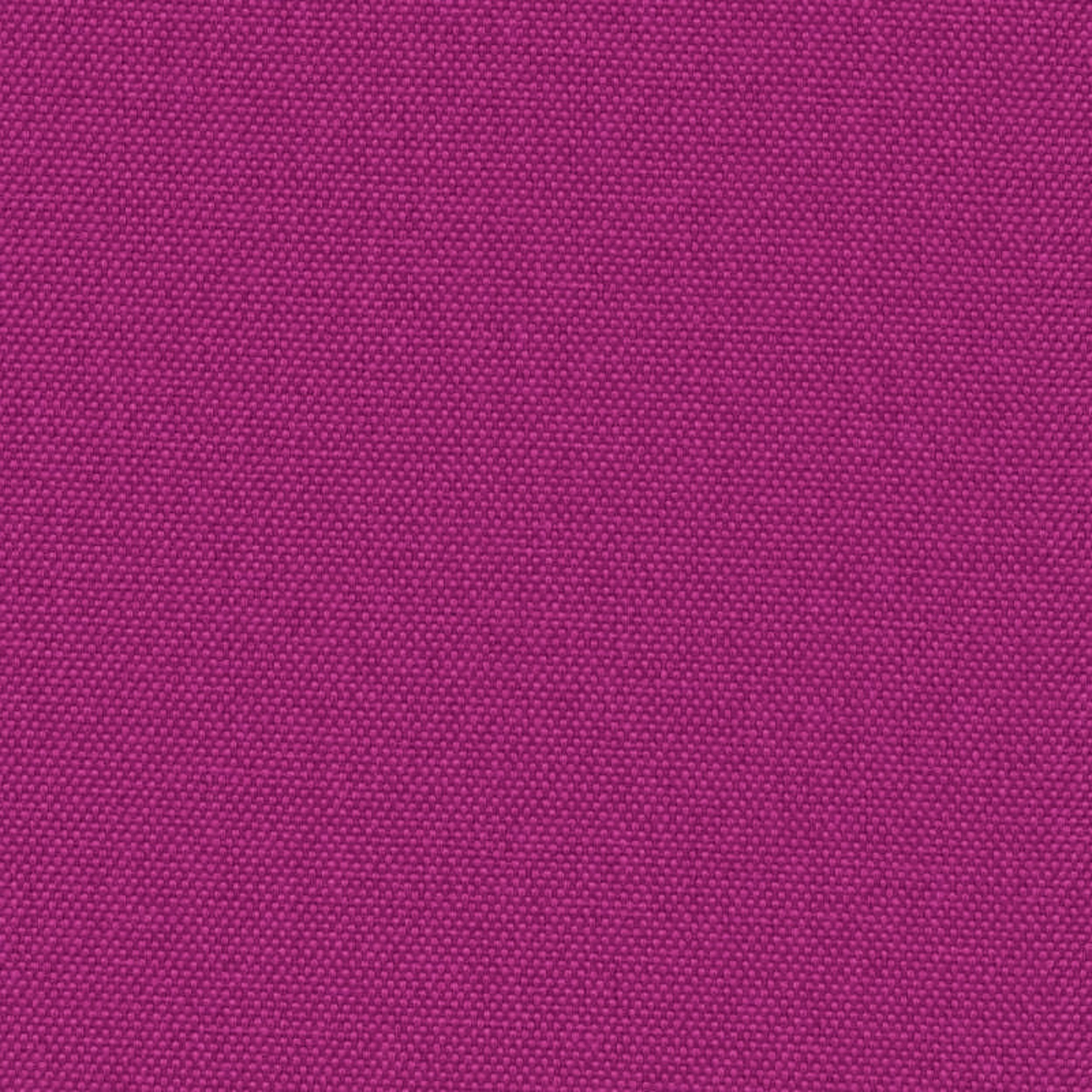 Etna 705-23 amaranth