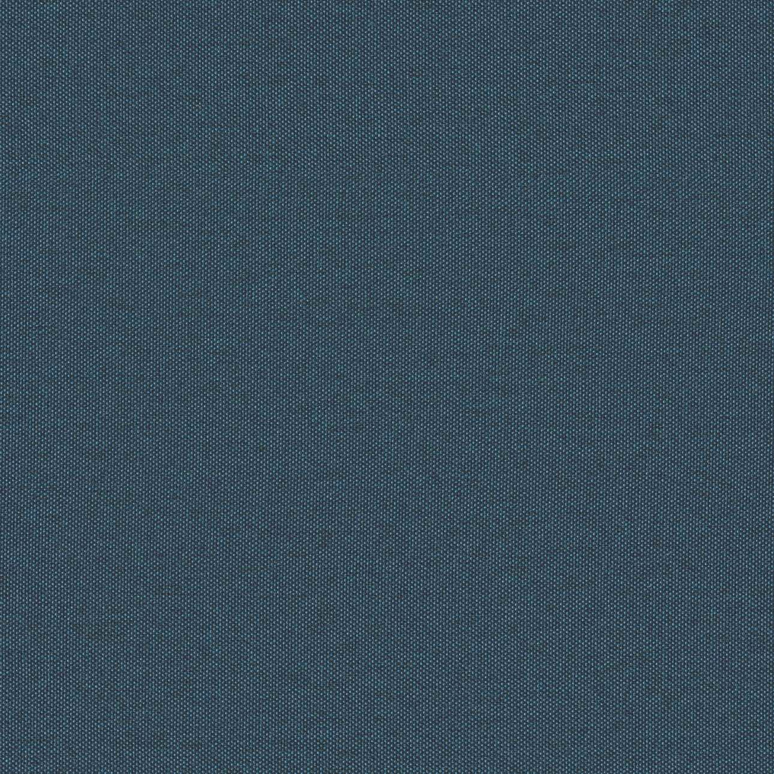 Etna 705-30 blue