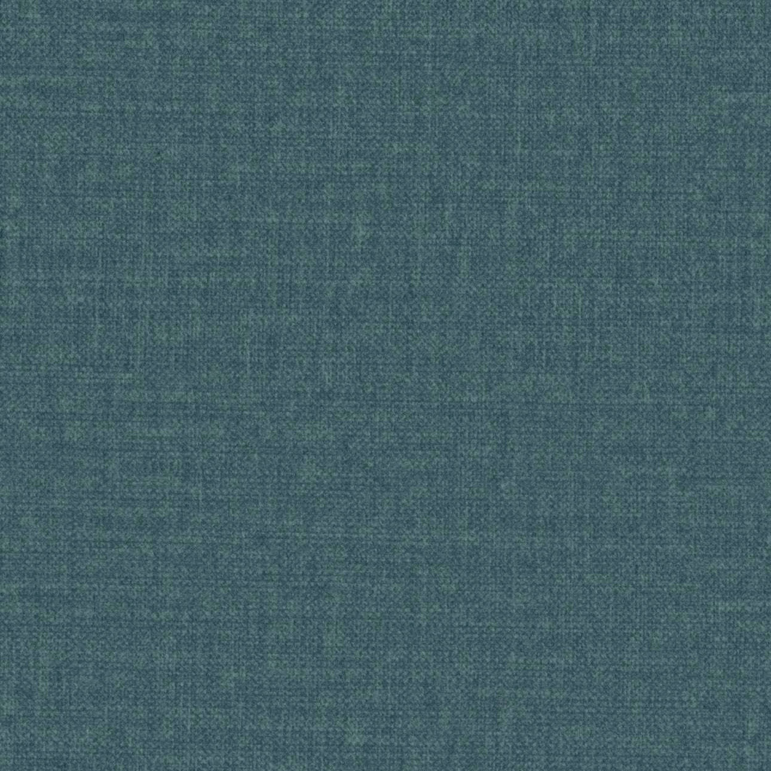 Ingrid 705-36 muted emerald velvet