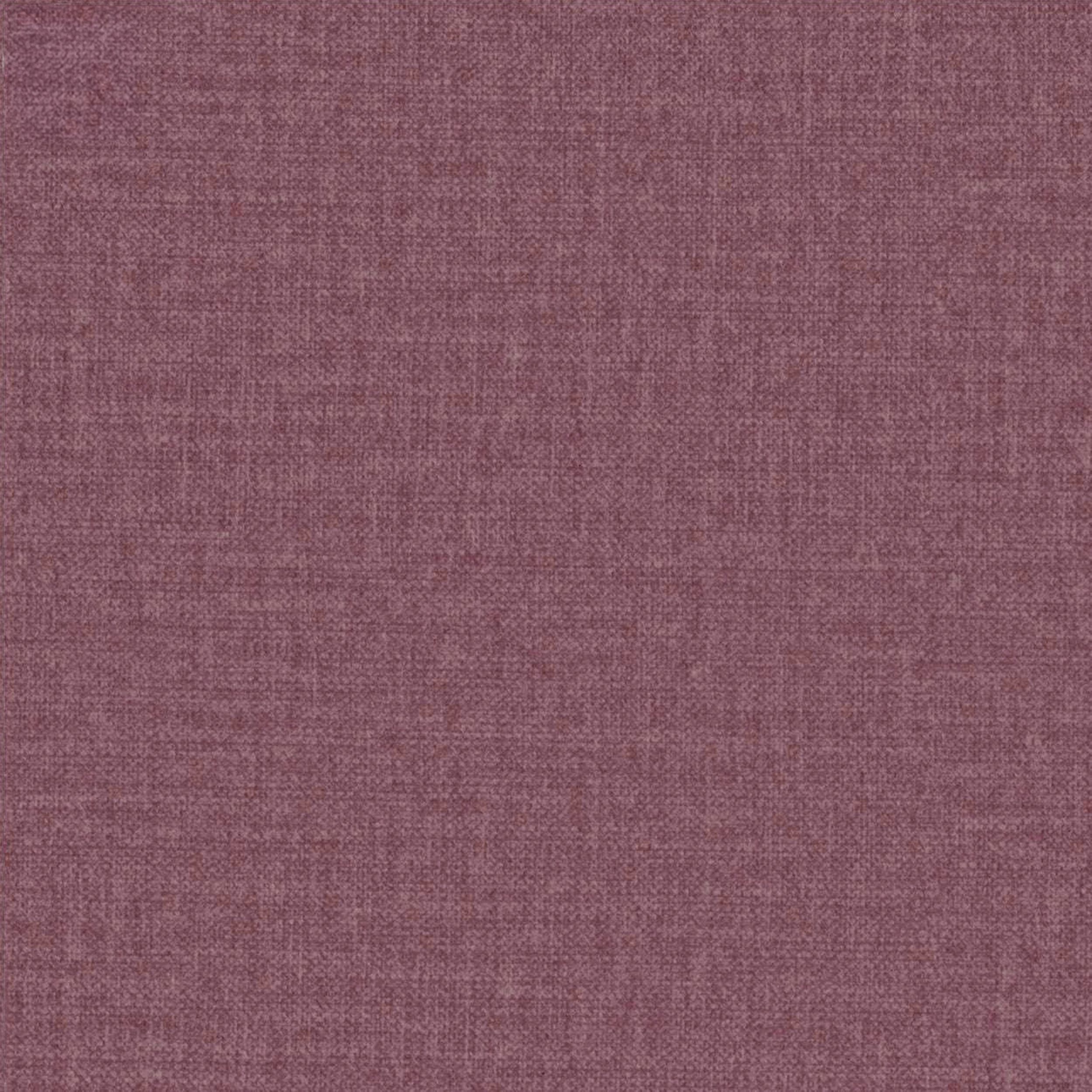 Ingrid 705-38 light plum velvet