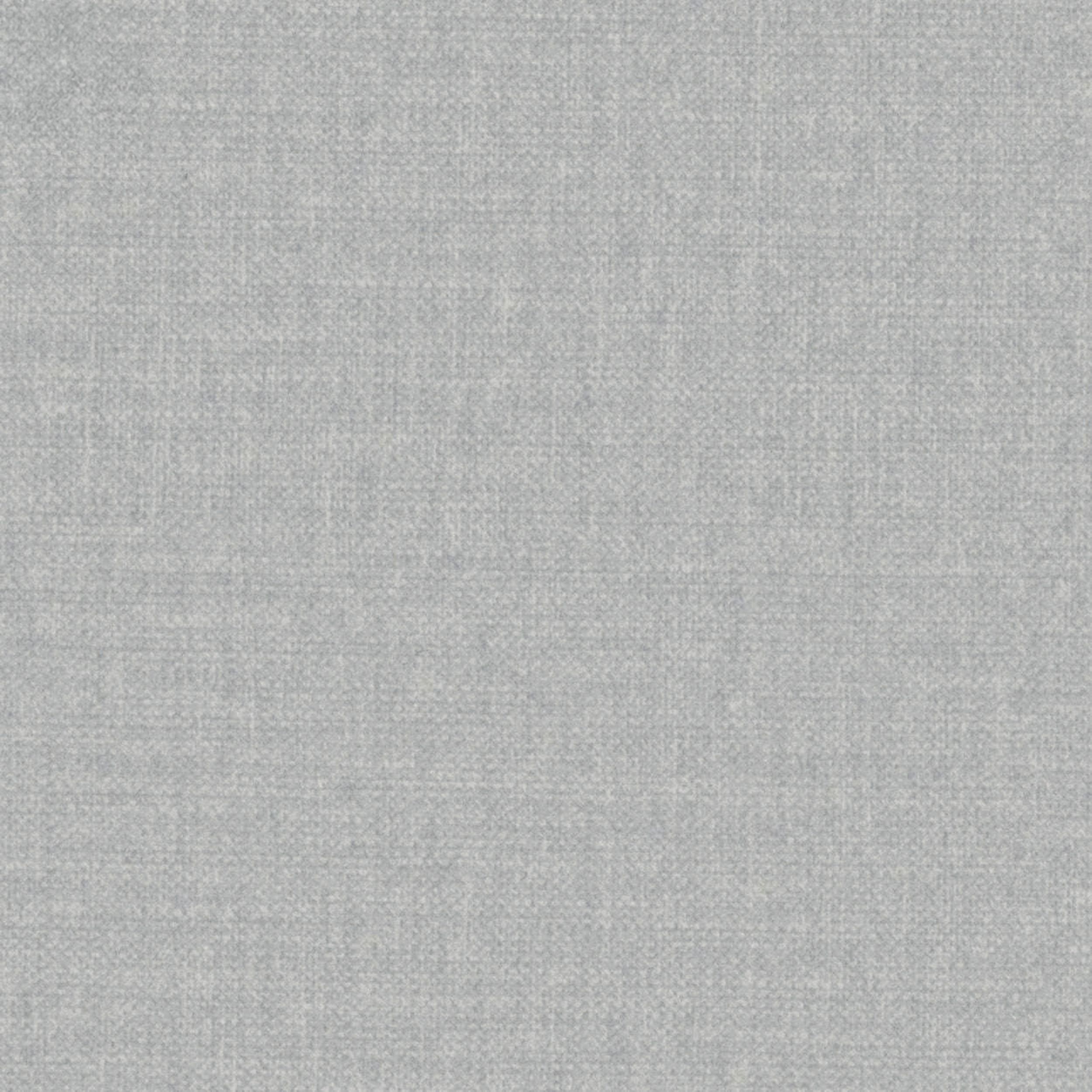 Ingrid 705-40 light grey velvet