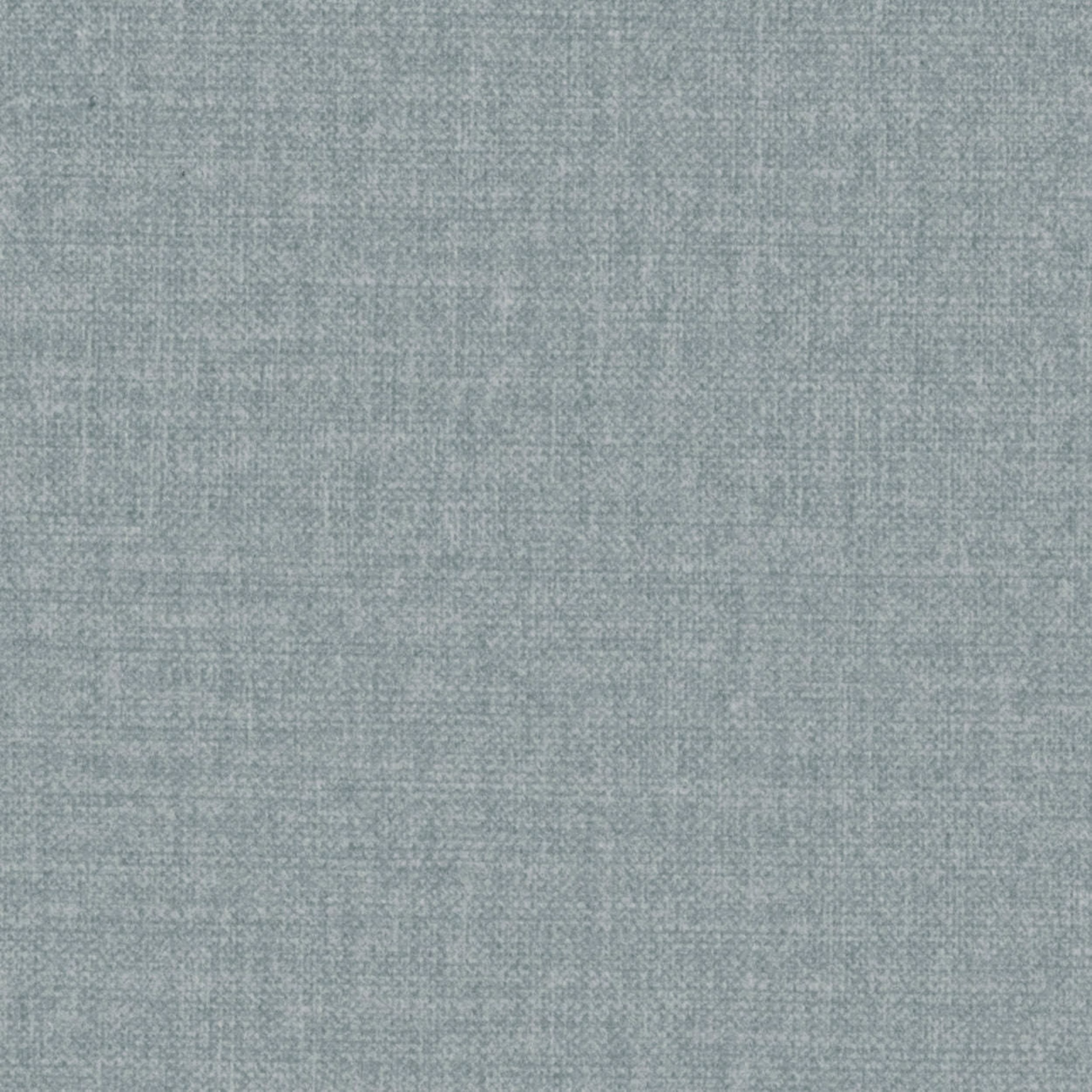 Ingrid 705-41 pastel mint velvet