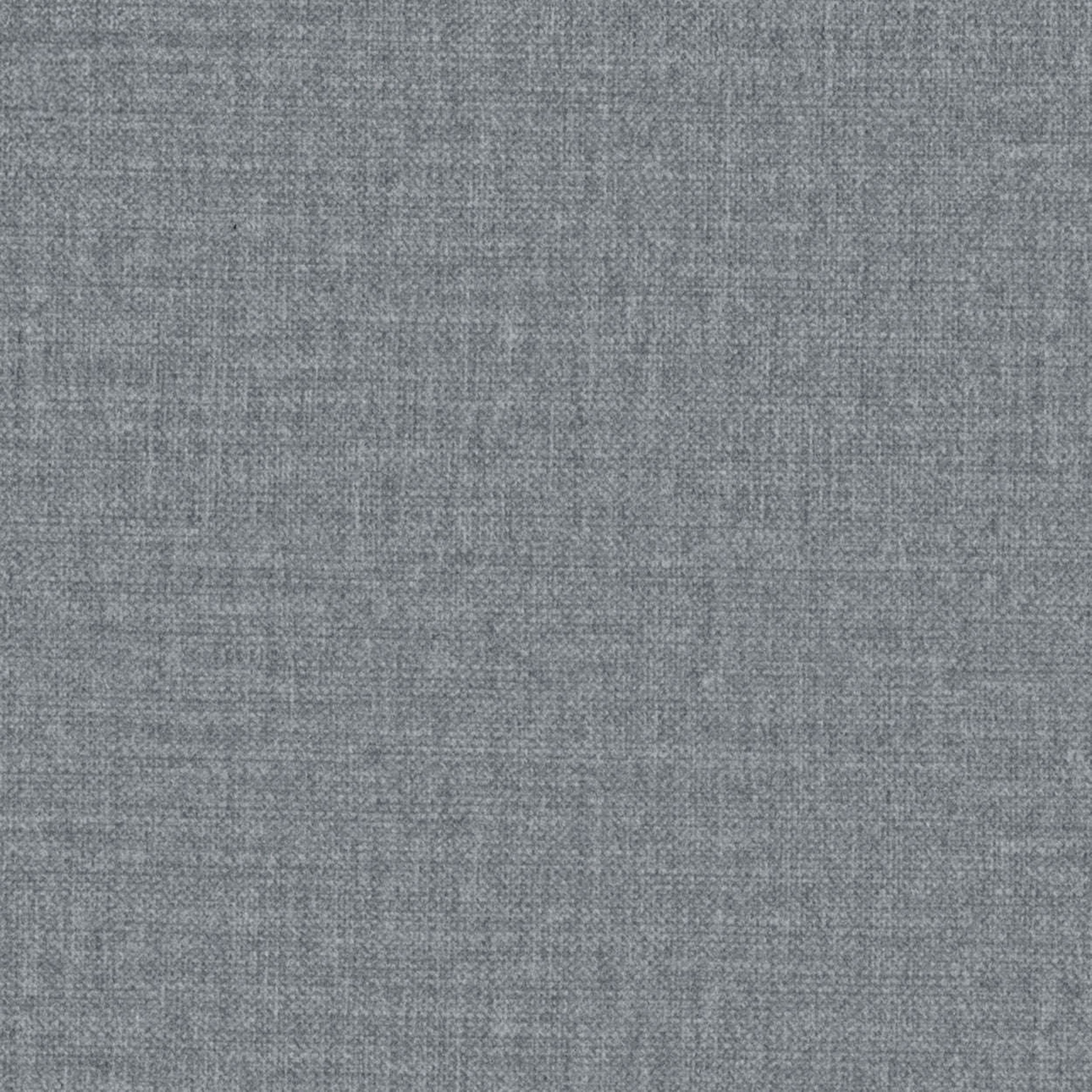 Ingrid 705-42 dark grey velvet