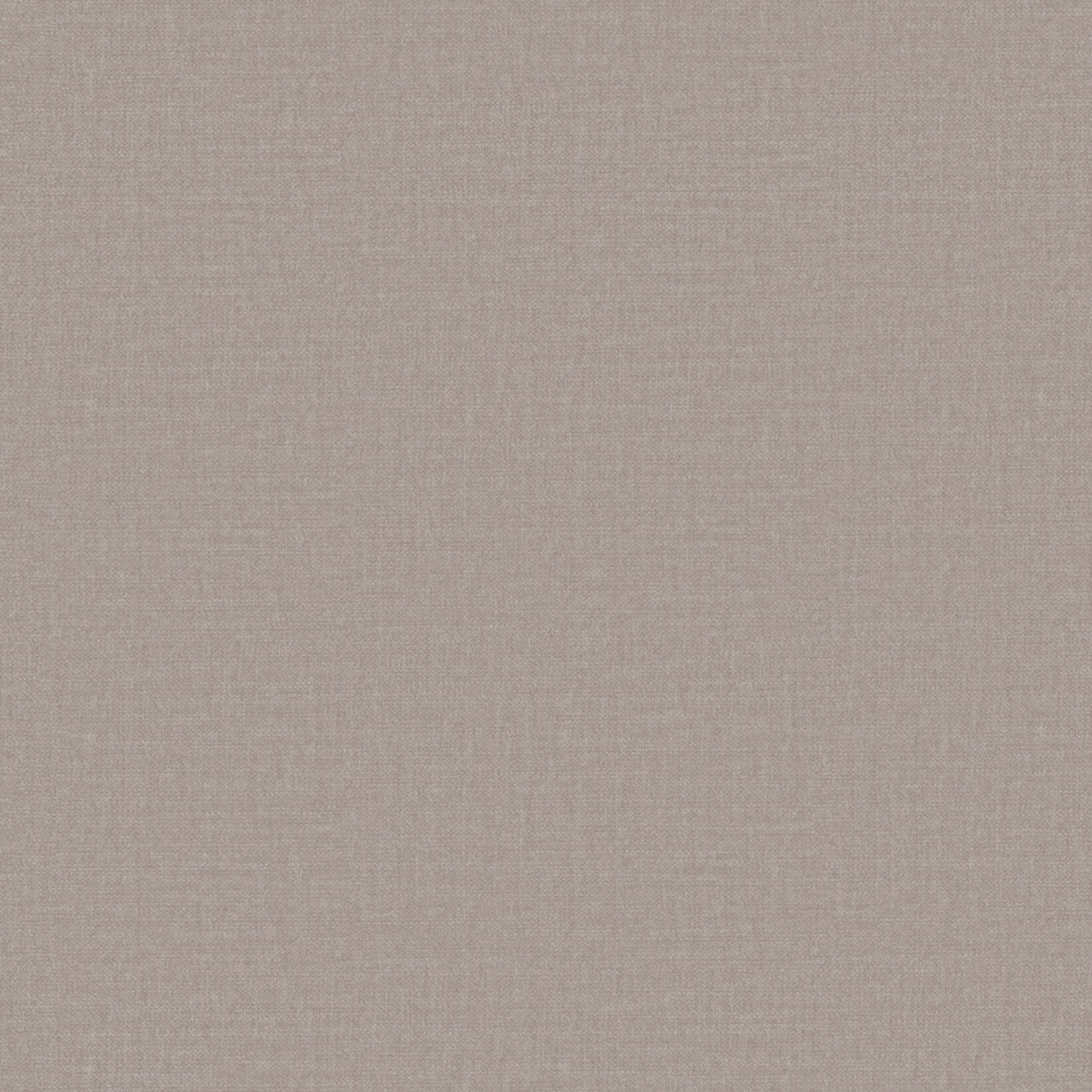 Ingrid 705-44 beige velvet
