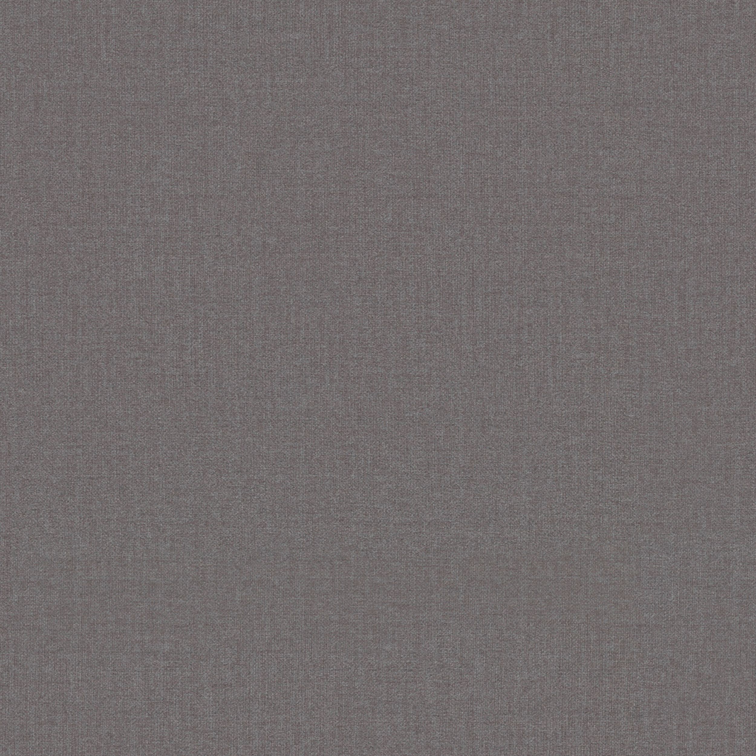 Ingrid 705-45 brown velvet