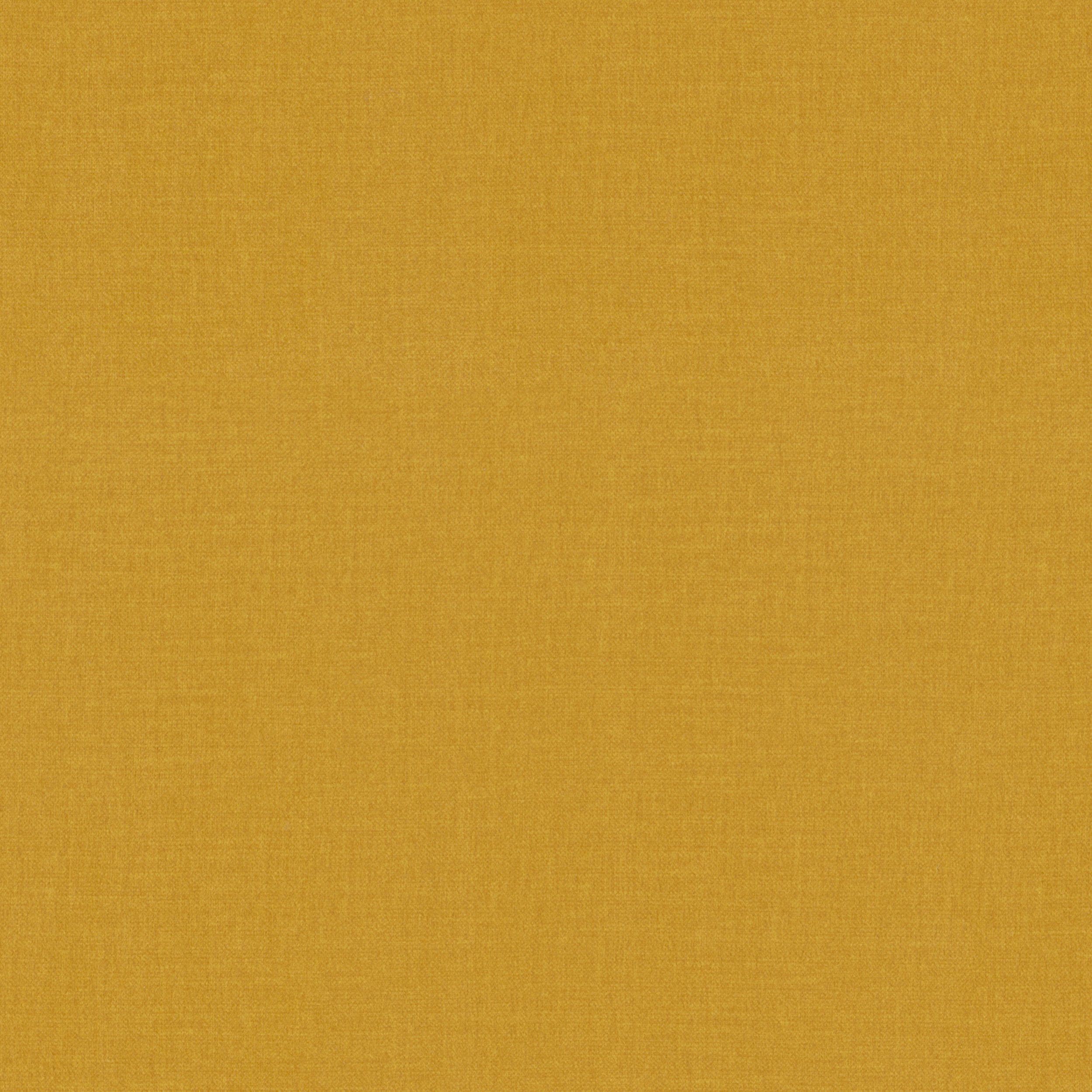 Ingrid 705-46 honey velvet