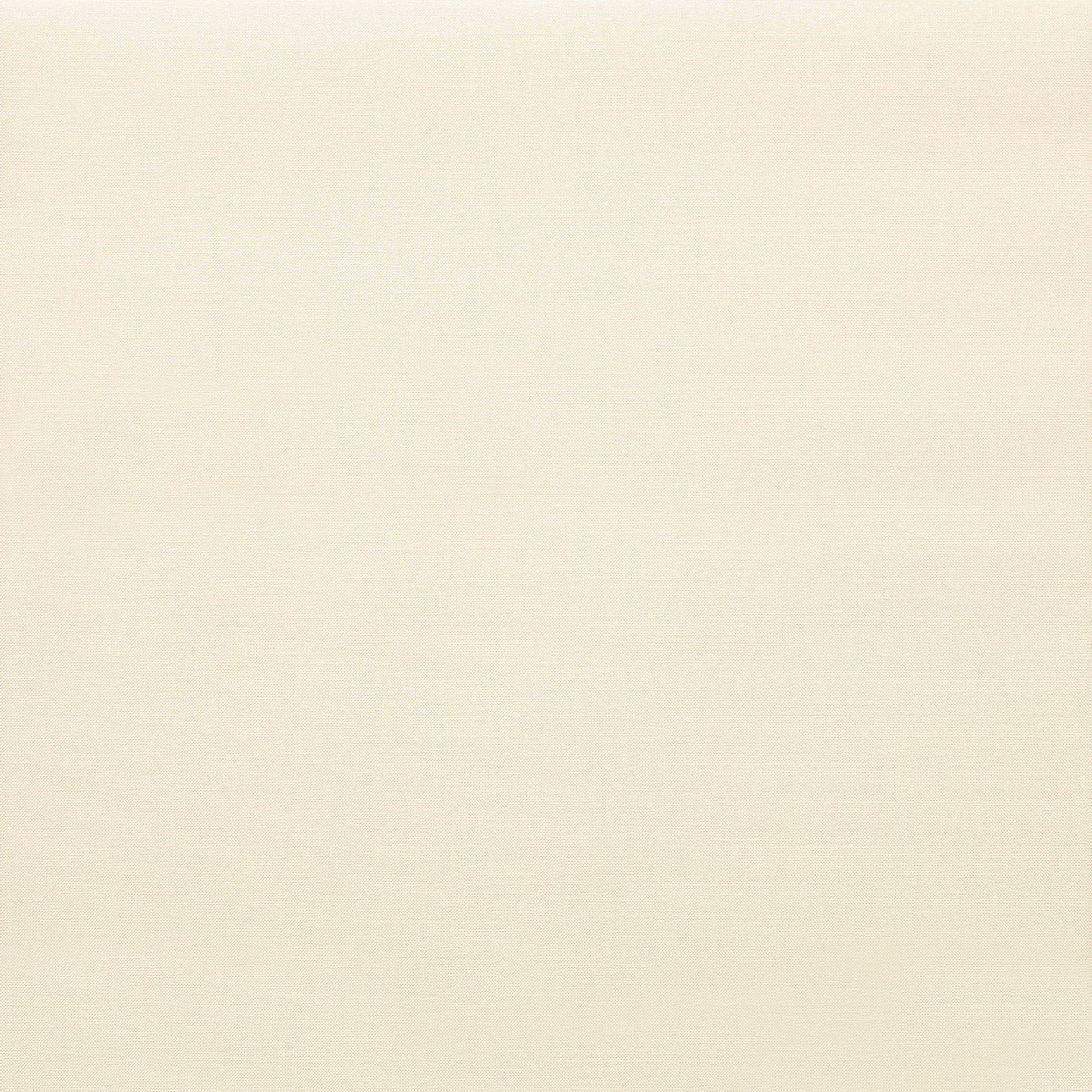 Natural Shades – roller blinds 7571 cream