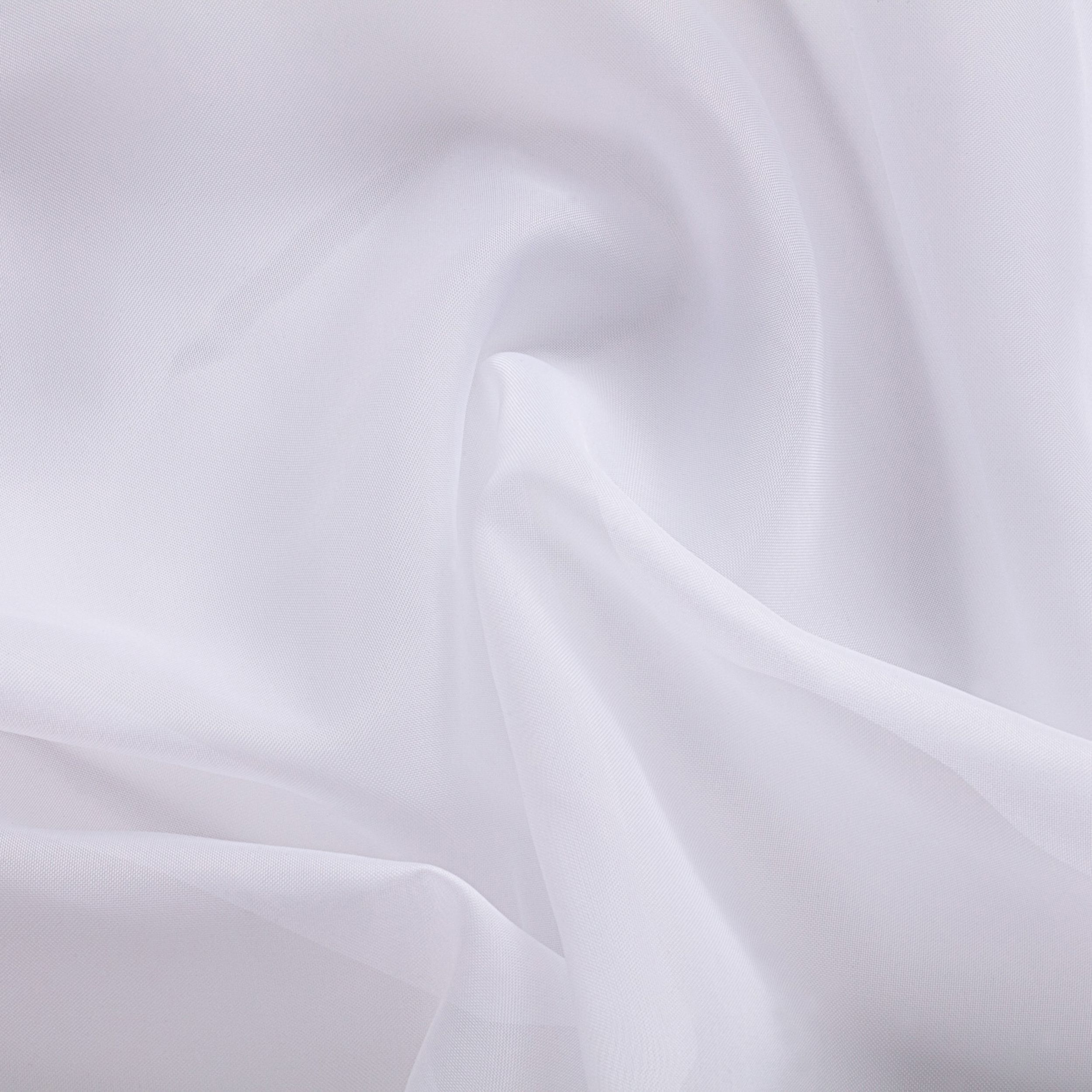 Voiles and Sheers 900-00 white