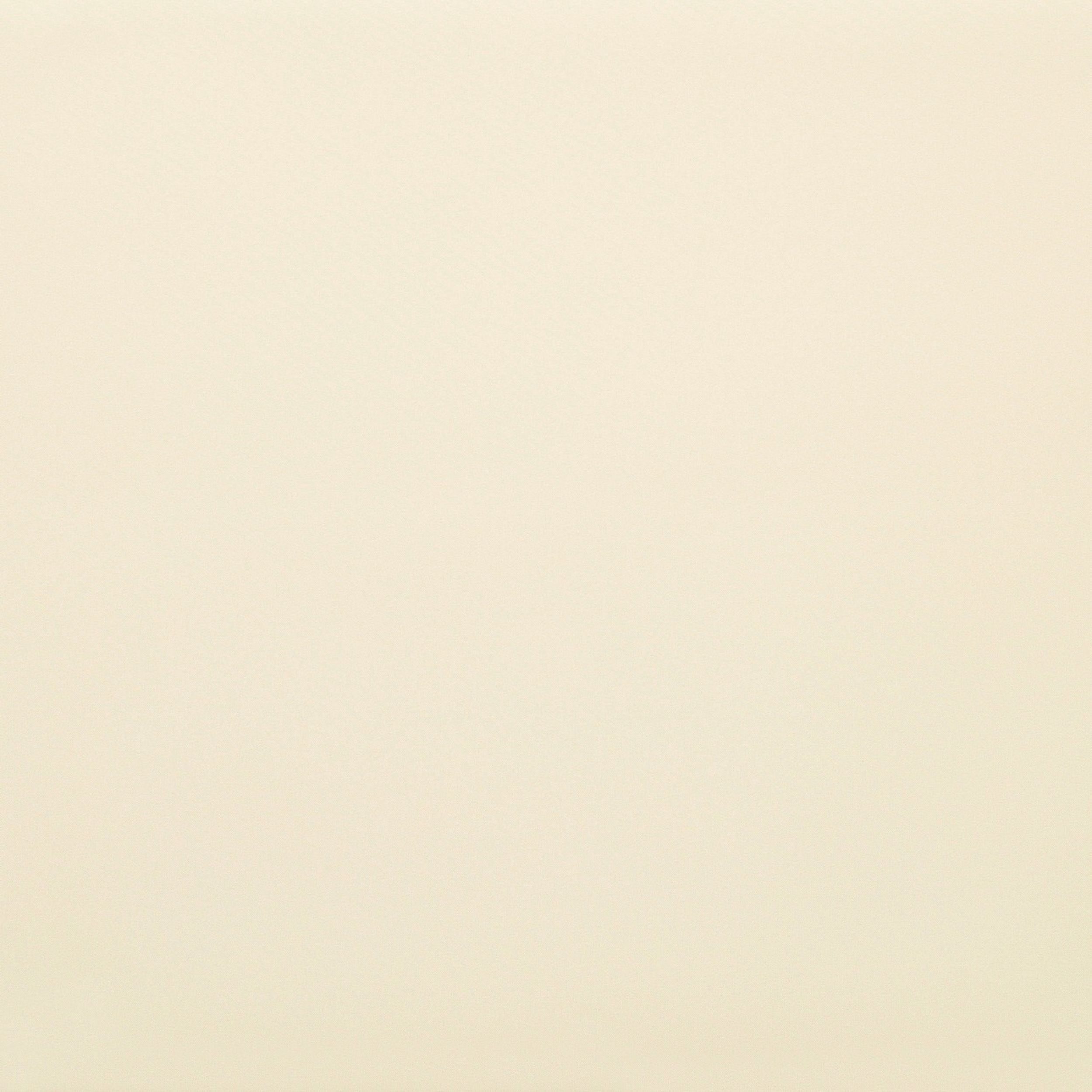 Blackout – roller blinds MGR052 grey-beige