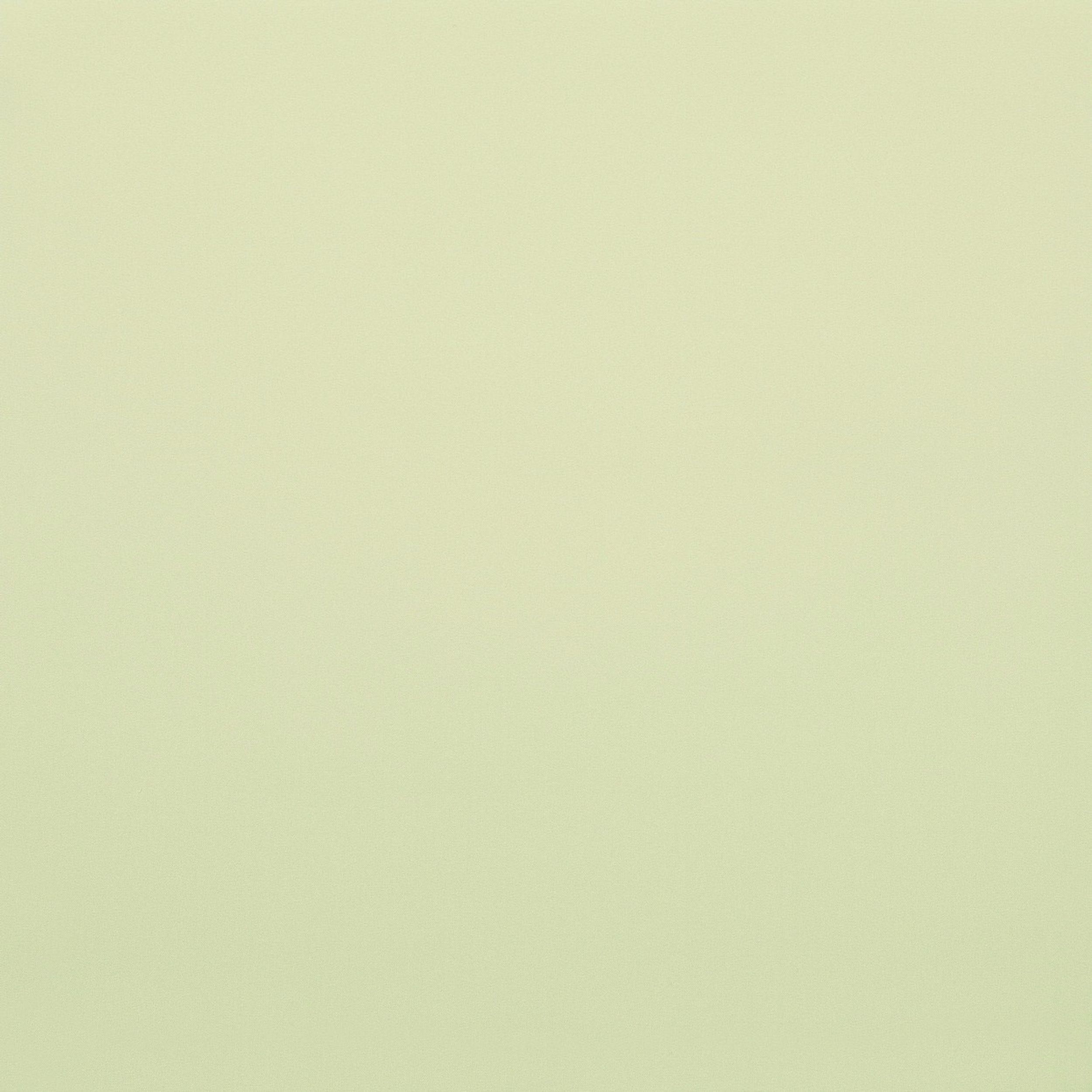 Blackout – roller blinds MGR055 sage