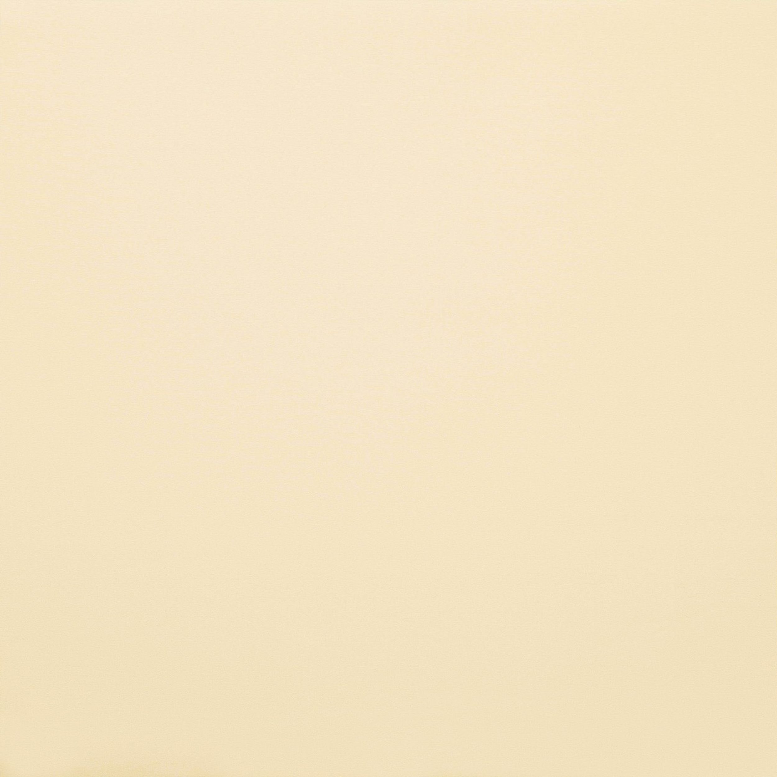 Blackout – roller blinds MGR056 vanilla